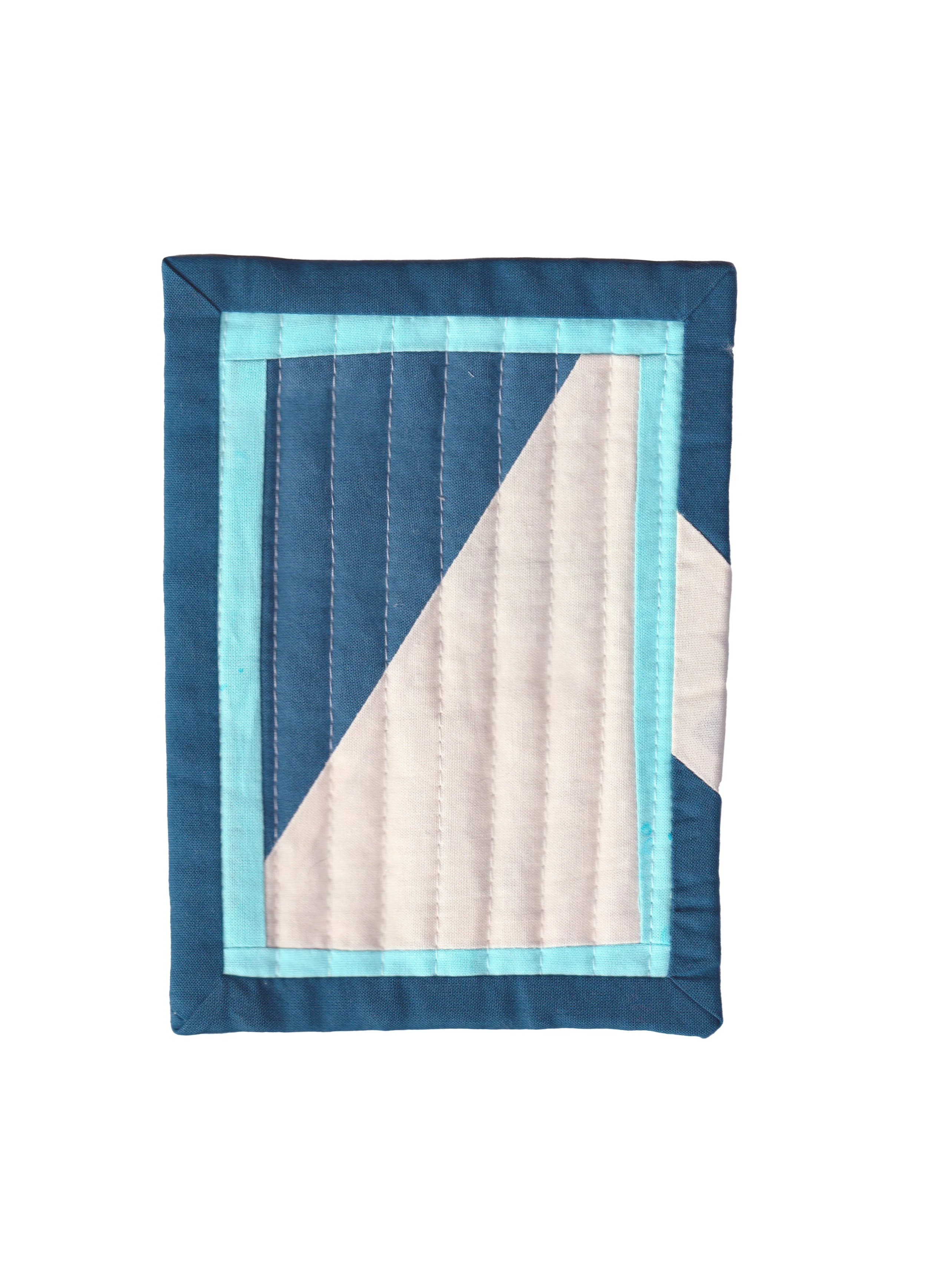 smallblue.jpg