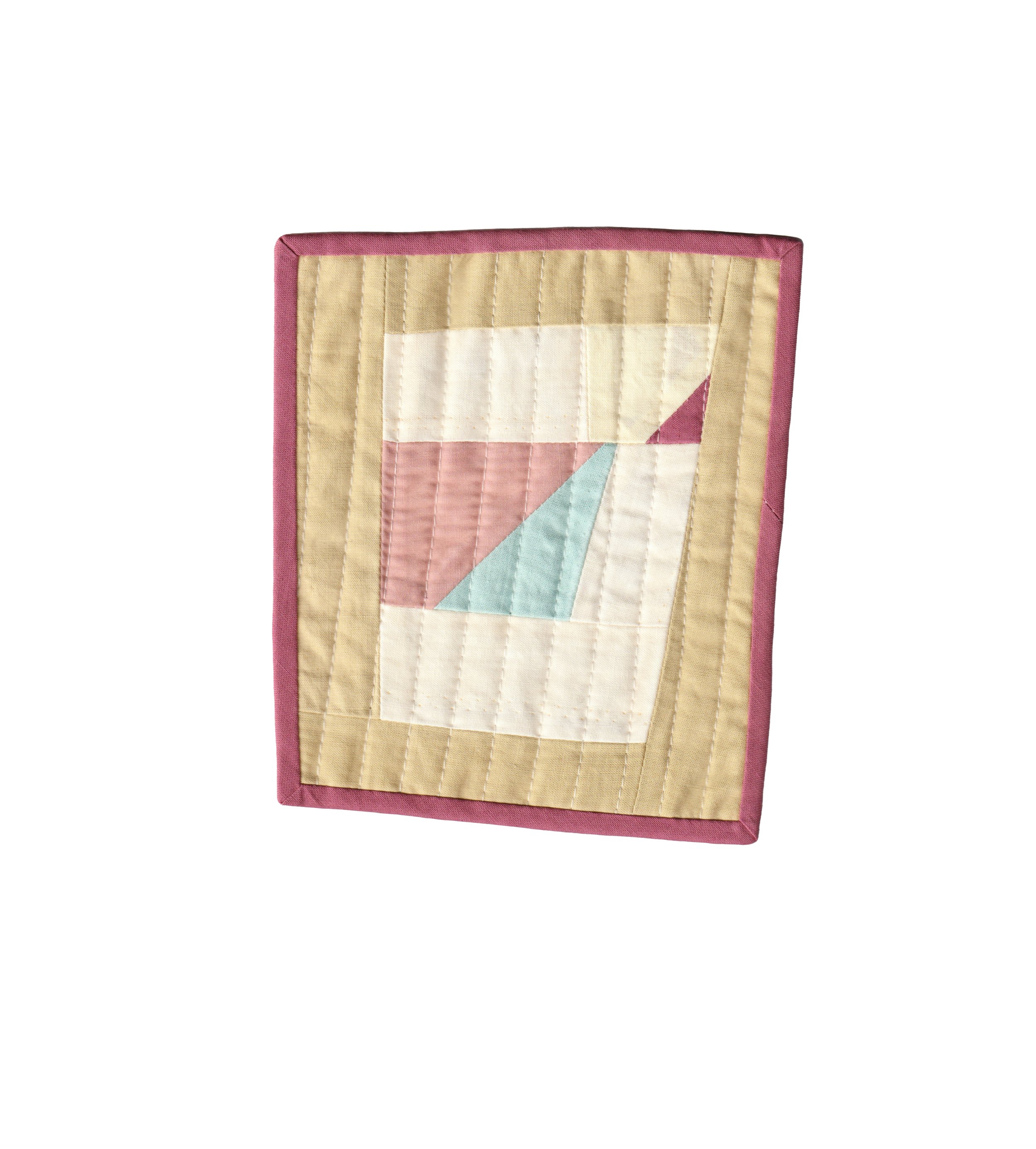smallquiltgoldred.jpg