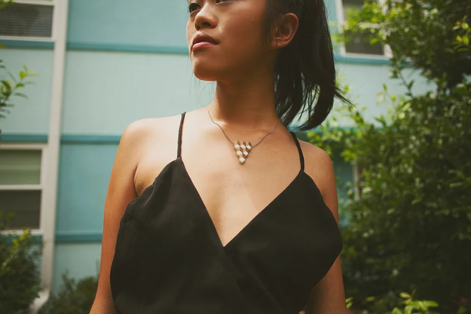 CrystallineNecklace.jpg
