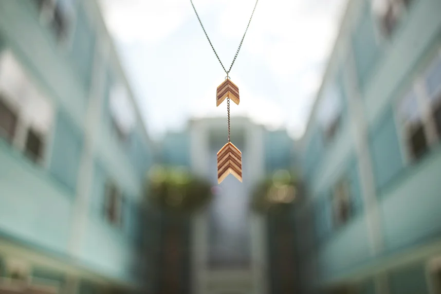 DoubleArrowNecklace1.jpg