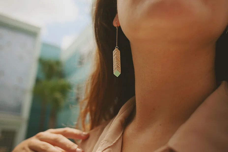 PillarEarrings.jpg