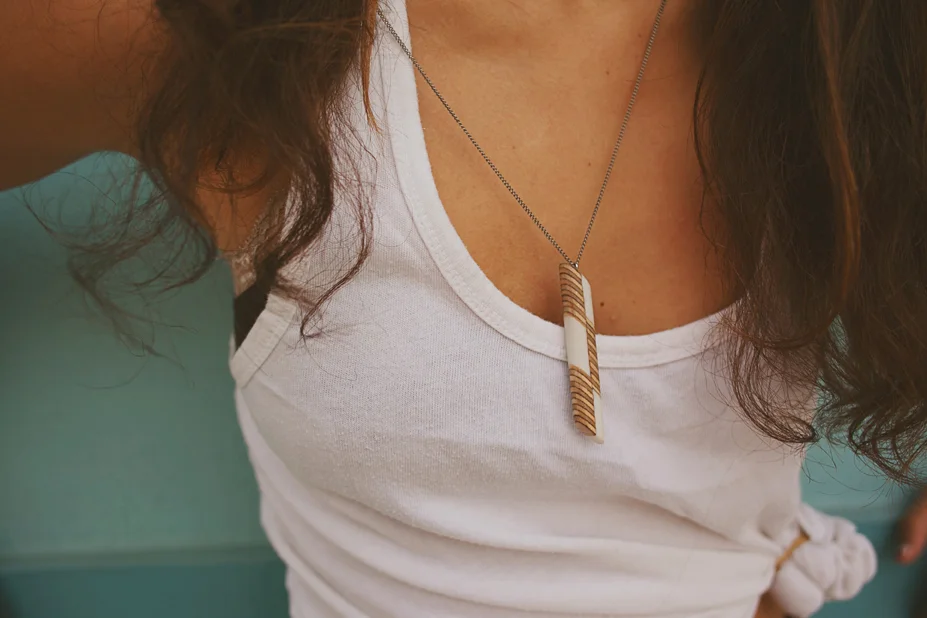 SingleSlopeNecklace.jpg
