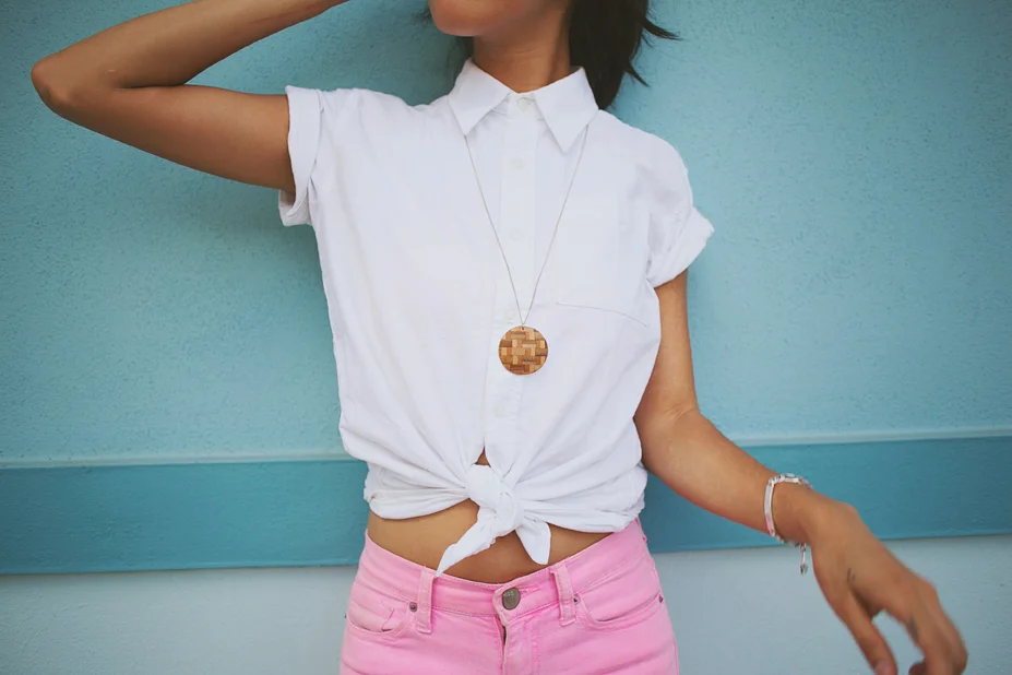 WovenNecklace.jpg