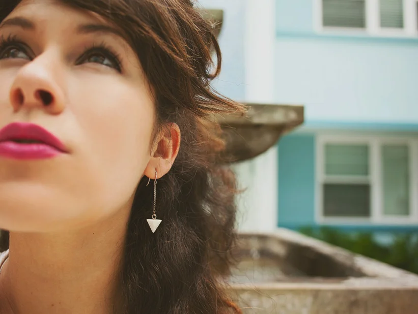 IcicleEarrings.jpg