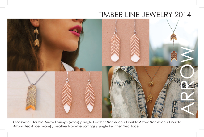 TLJ catalog 8-8-14 print-7.jpg