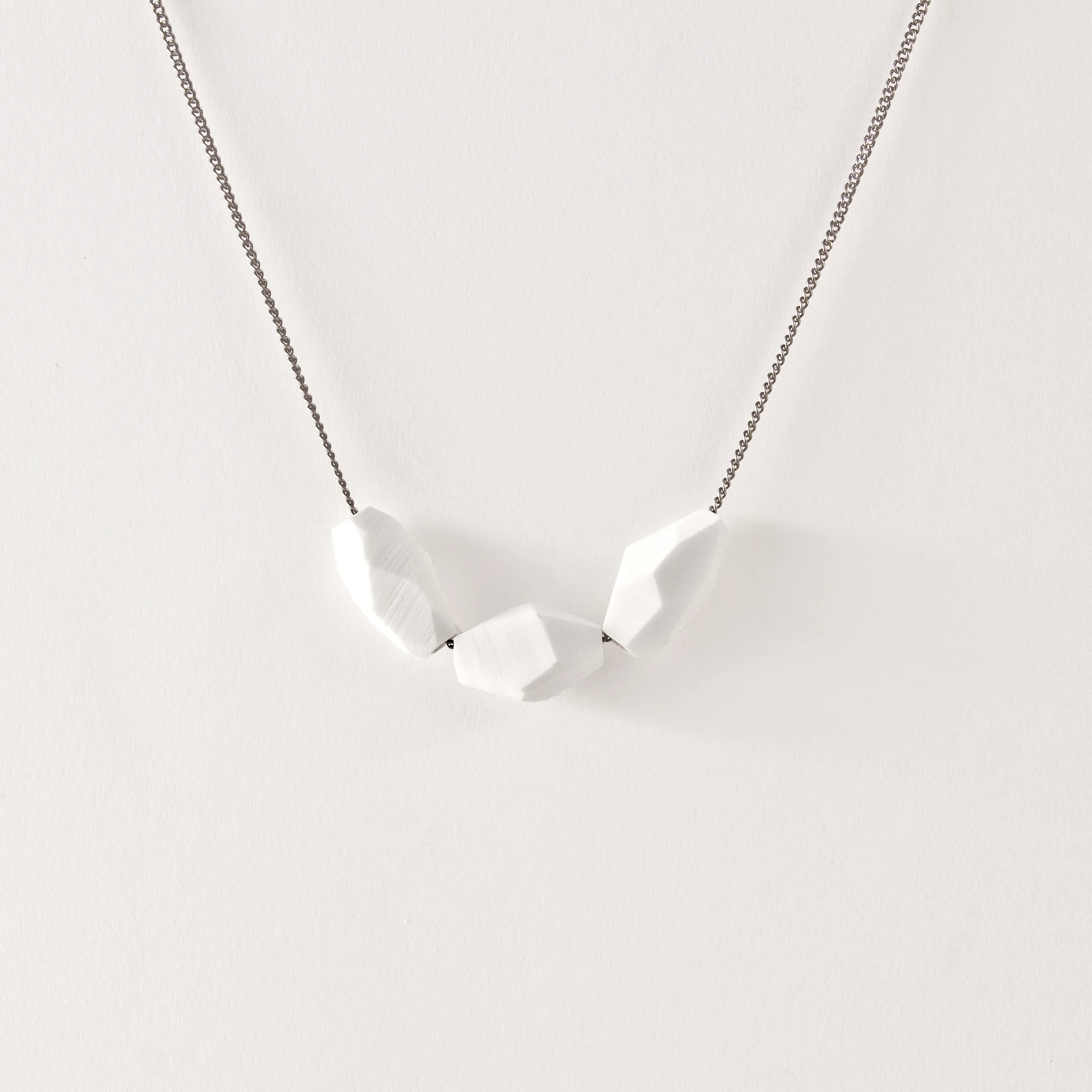 ArticBeadWhite.jpg