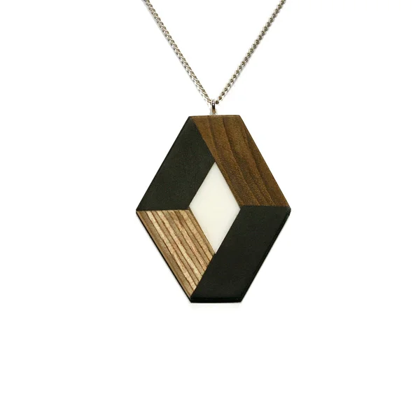 SideChamberNecklace_ed copy copy_1.jpg