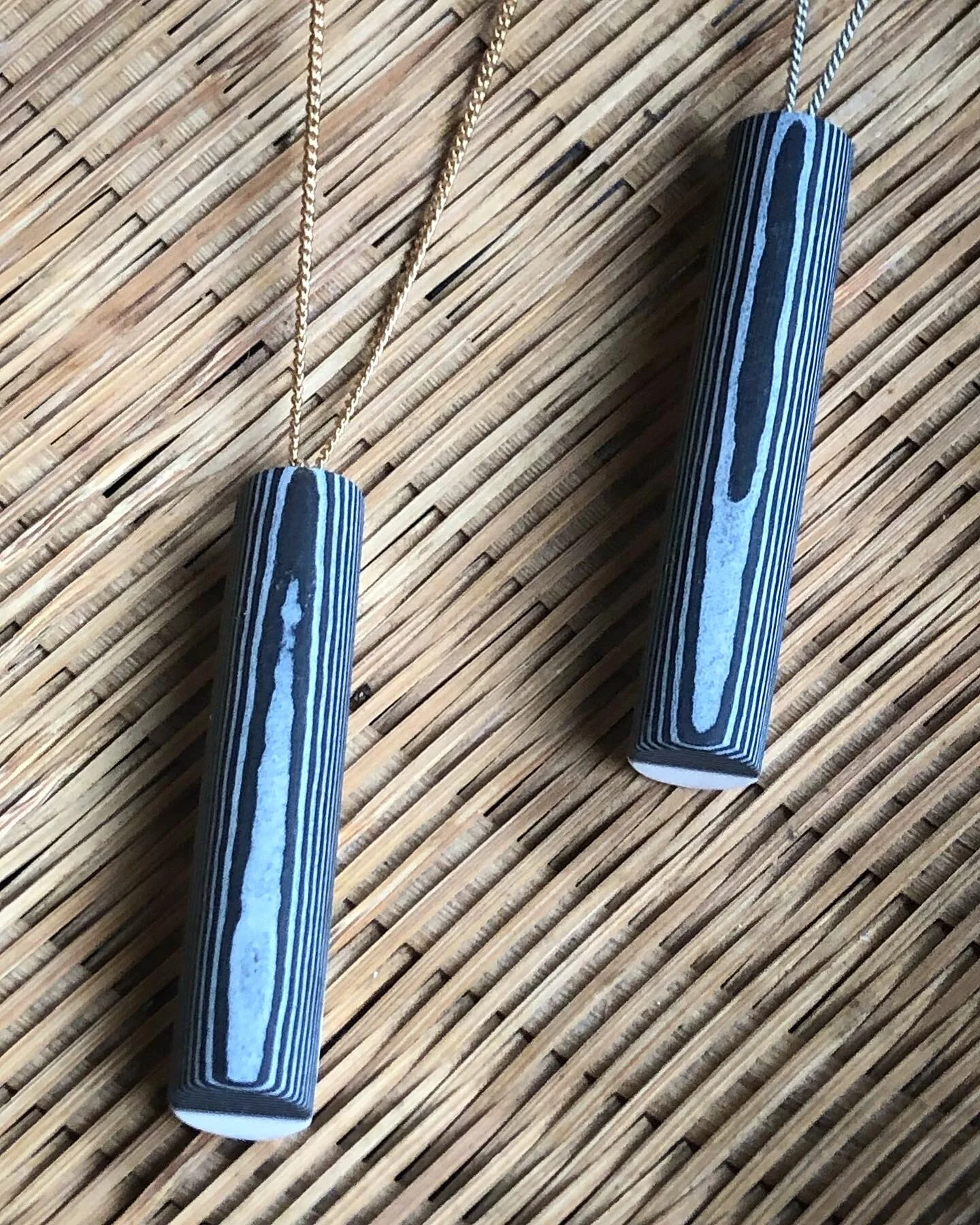 E140507B-4191-452B-A72C-5CFC83773F9A