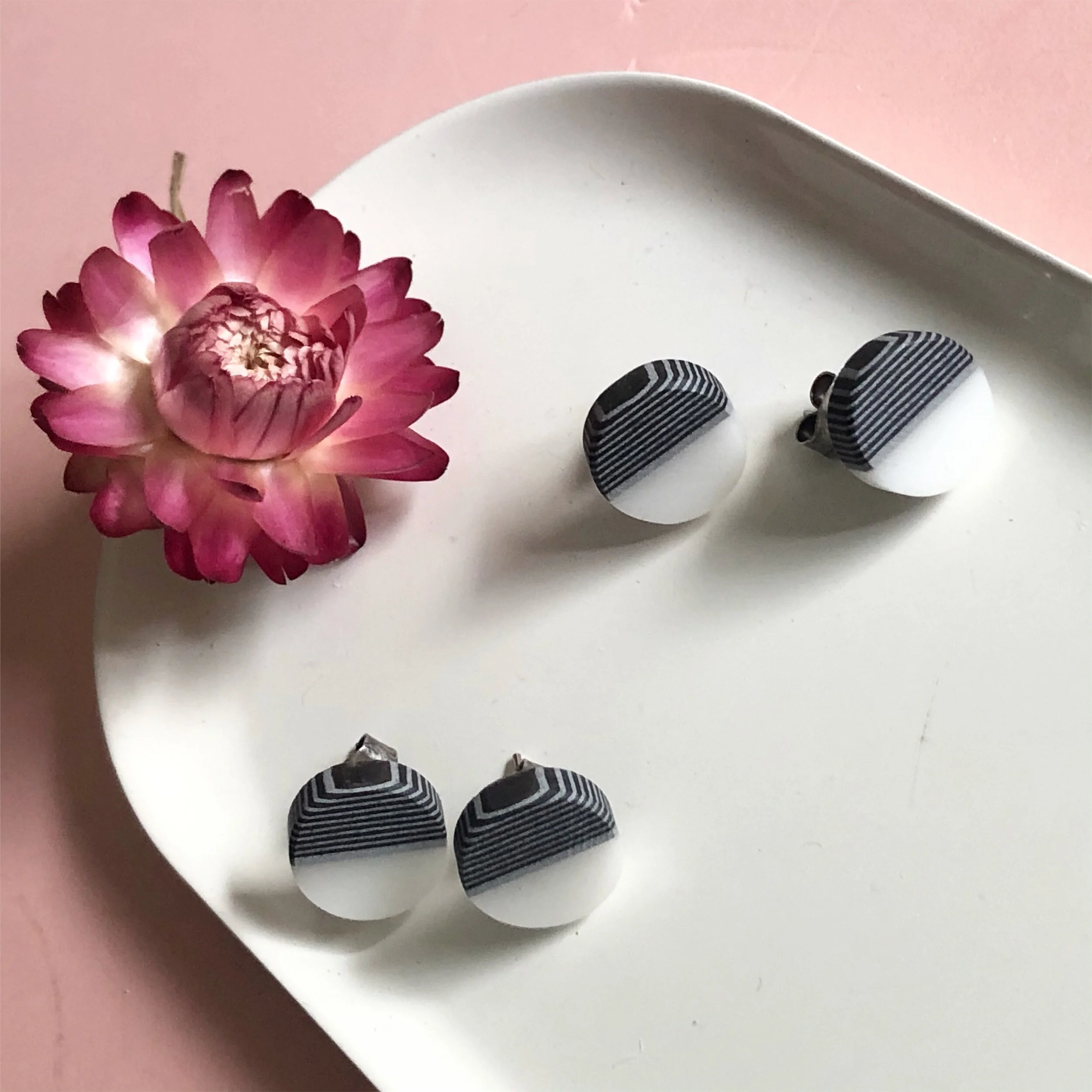 A0930E16-D953-401C-BCE3-3315CCBC7E53