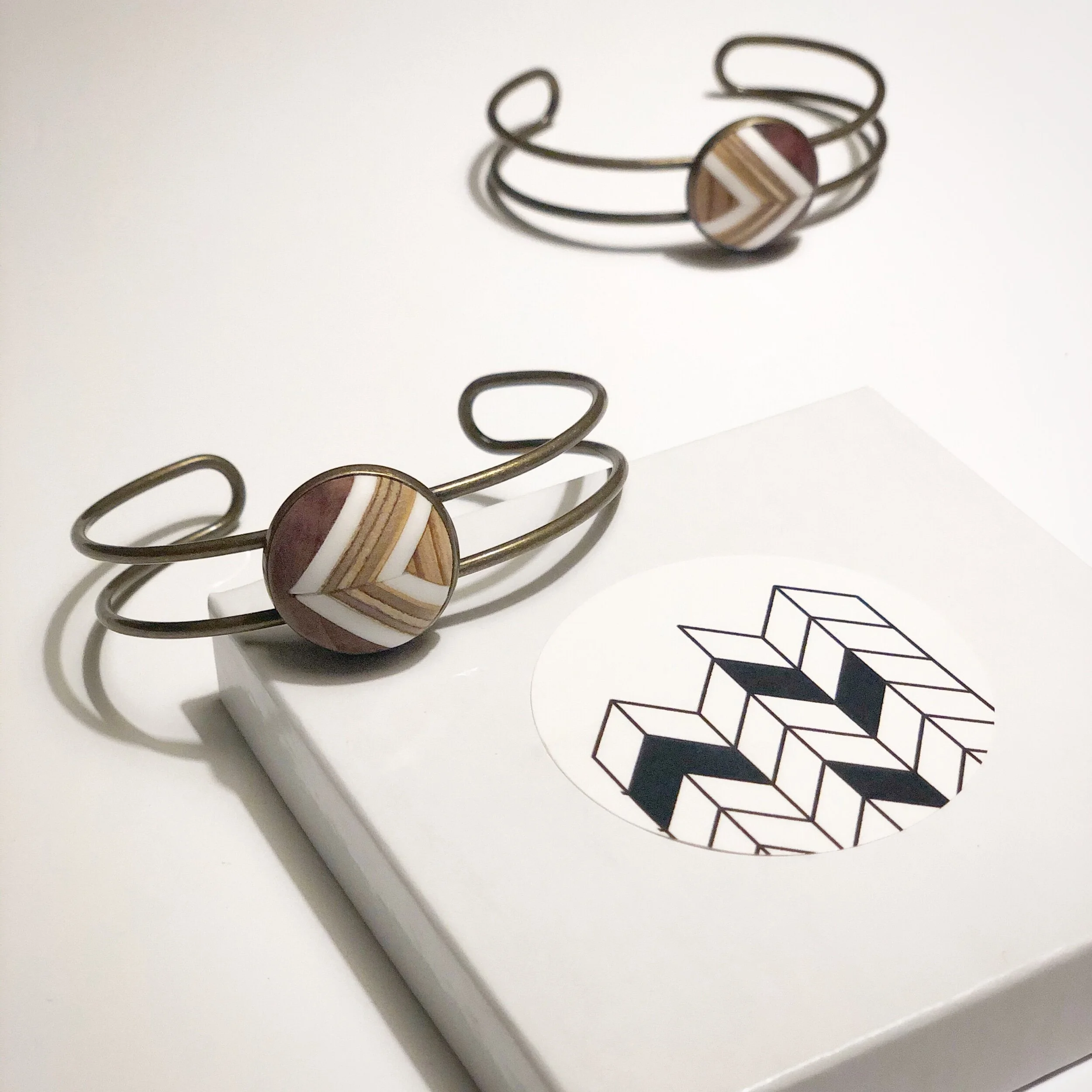 B9EA8F21-0285-491B-A1DB-27EF30A46EC6