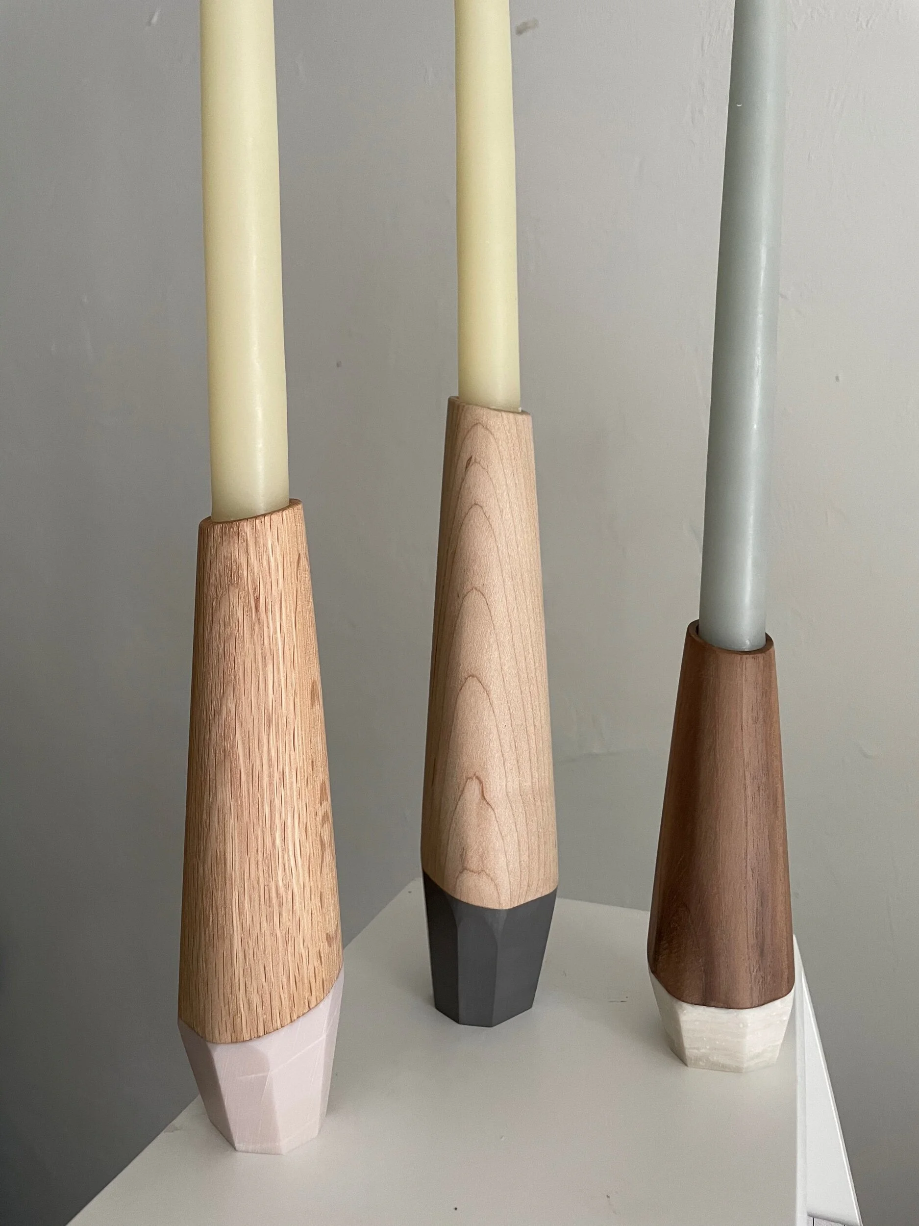 F3008EF2-736C-47B5-87A5-C5D09E2C932A