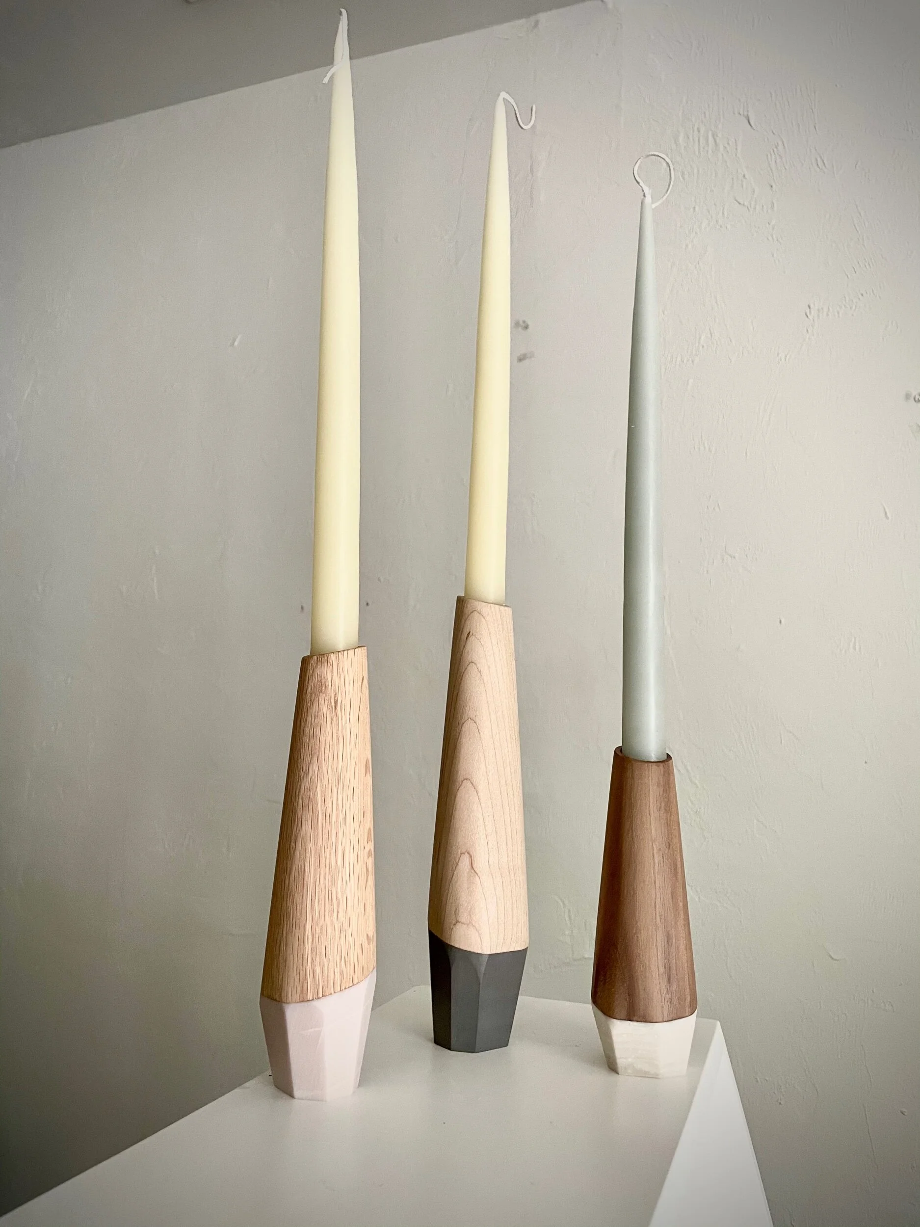 200AE714-76FB-49B7-8A49-4D074919A0DB