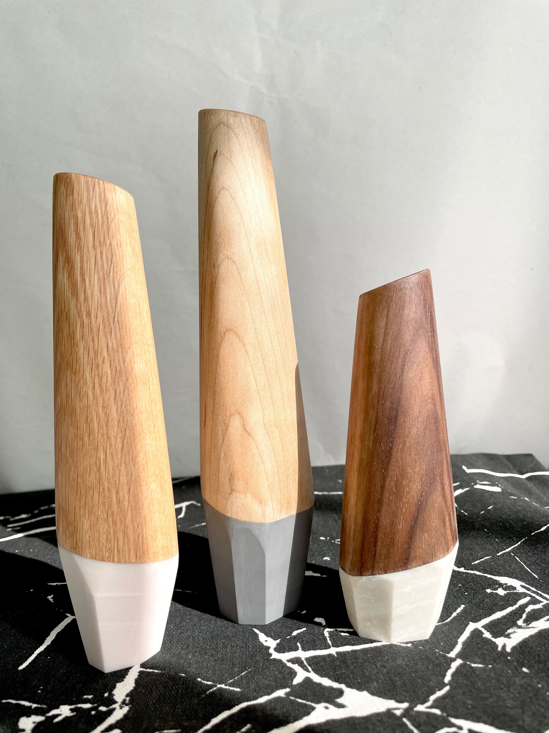 2DF0F983-5312-46DA-A319-CEB5BDE83F35