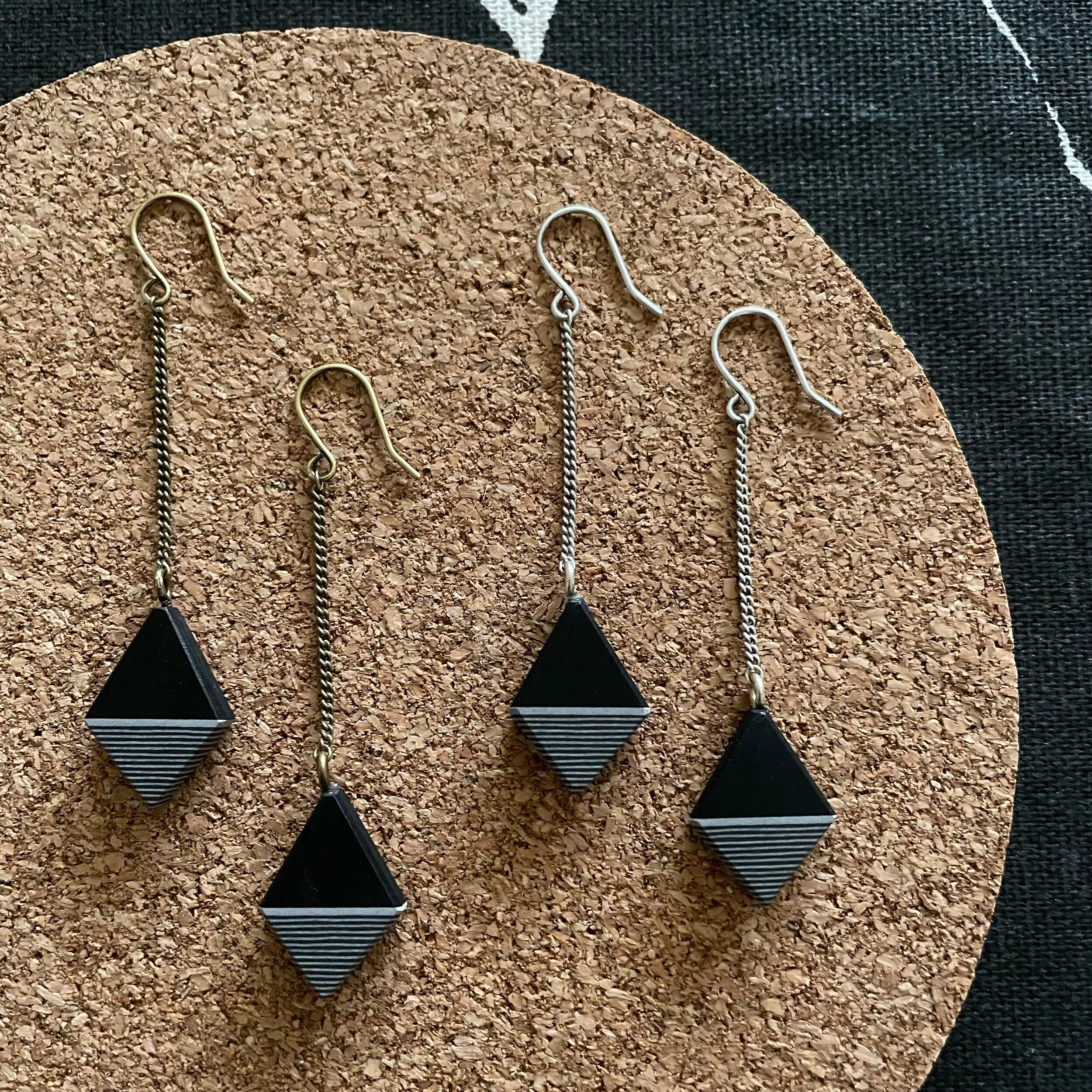 A920862B-4DFD-492B-98B7-E13F49A64BD8