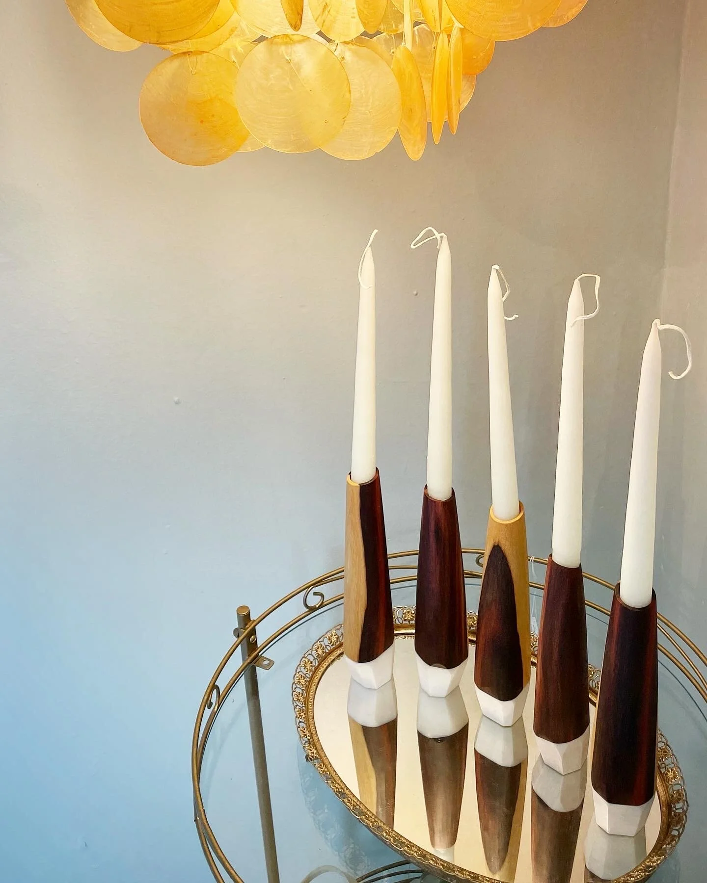 2D54487D-4460-4AB9-8315-0B675BA02C04