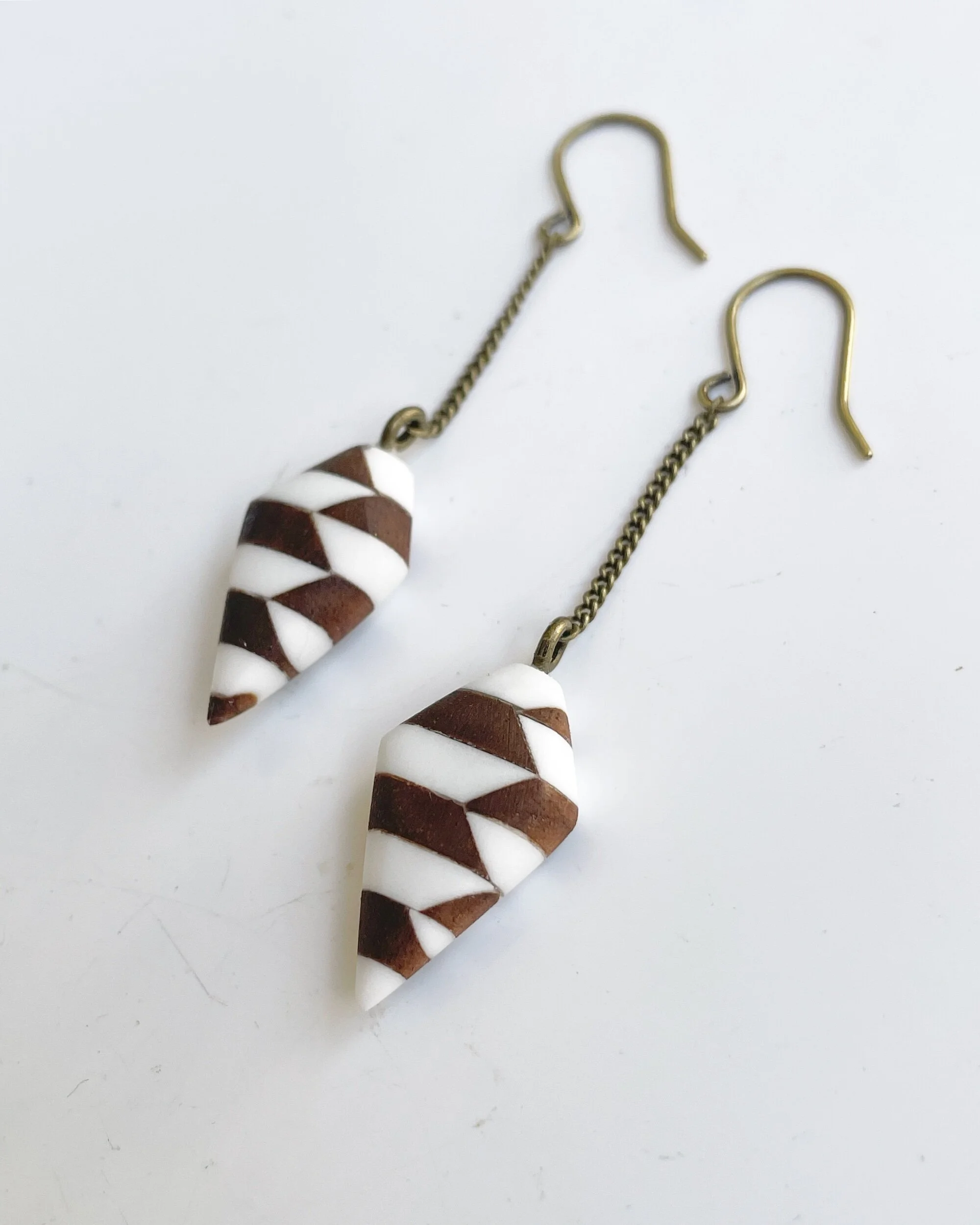 327F8637-8EC0-4904-A45D-96EA5F1217F9