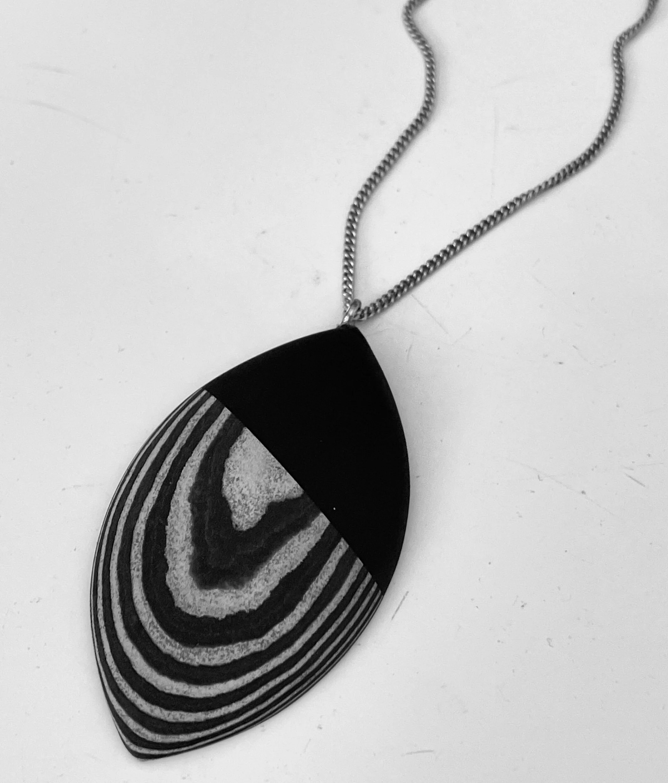 E09A6641-D5DA-4C0A-A17F-03A4981B0638