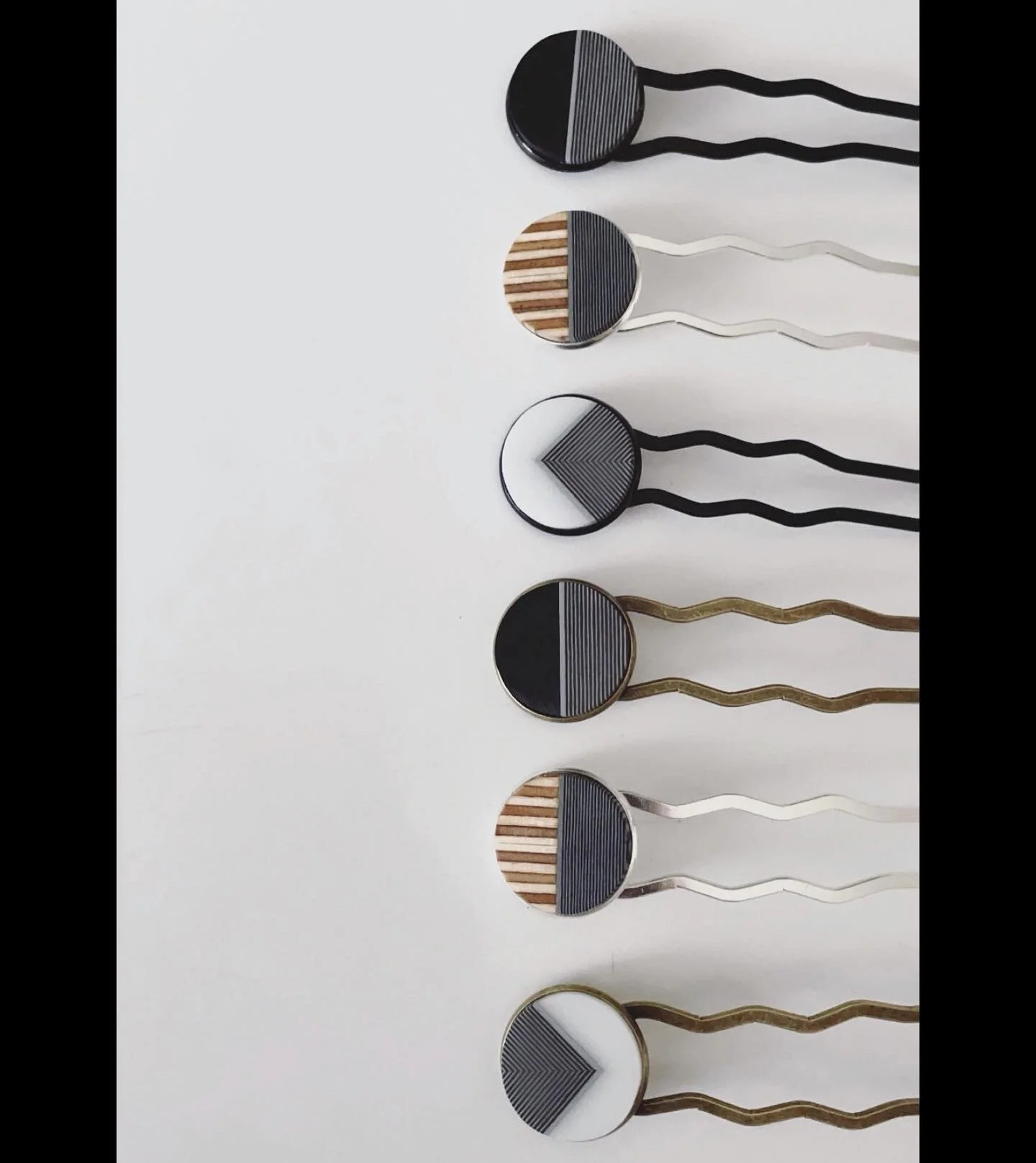 B6E5C2FB-9CB7-48EB-9068-7854C7E13C02