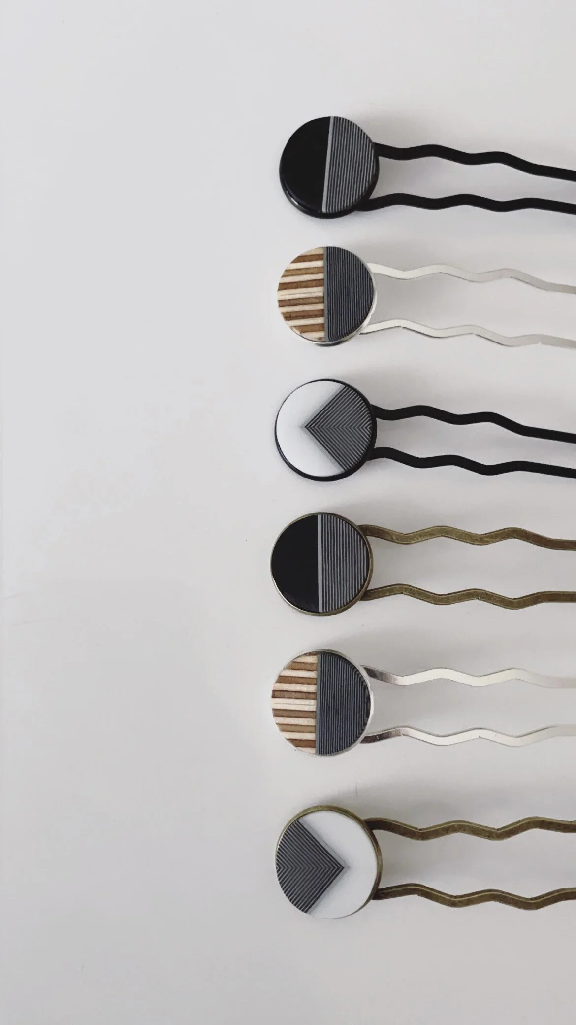 CC238562-0414-42A3-AAEF-E310AC498A00