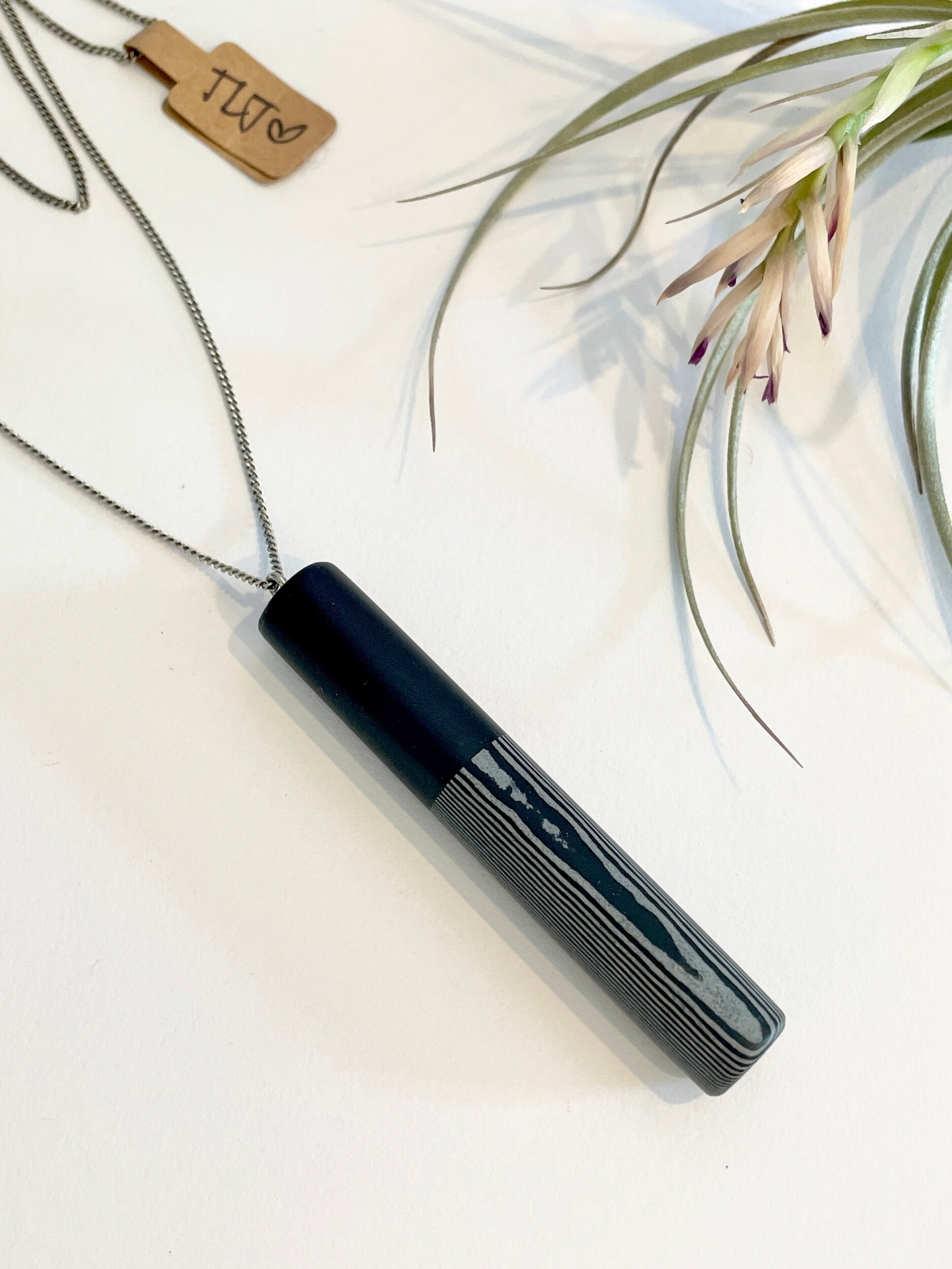 3FDCE005-2BFD-4F9D-AA43-6E066FEDB73D