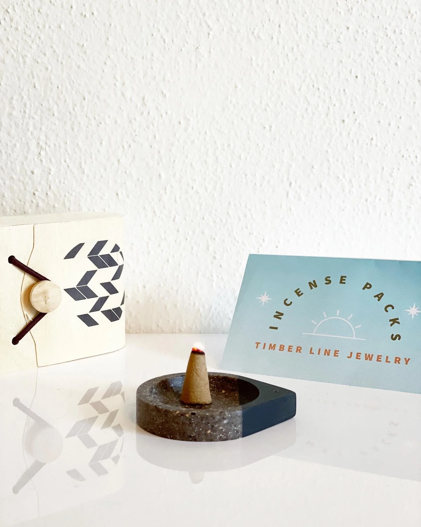 D8D6E529-CC64-4F11-9FB3-FB370B10FCD5