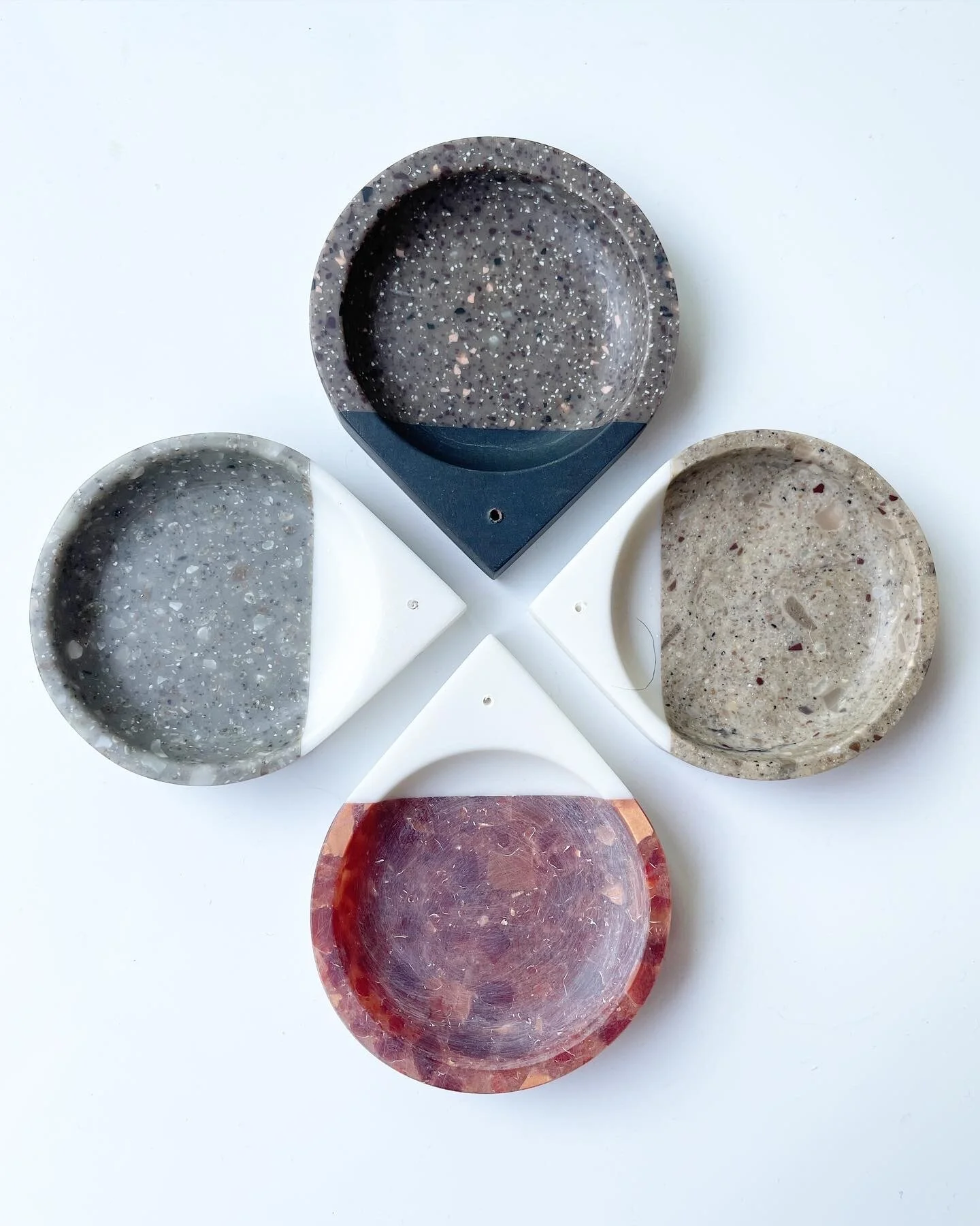 1DD6A340-0DDB-487D-866C-99EE3E4709D3