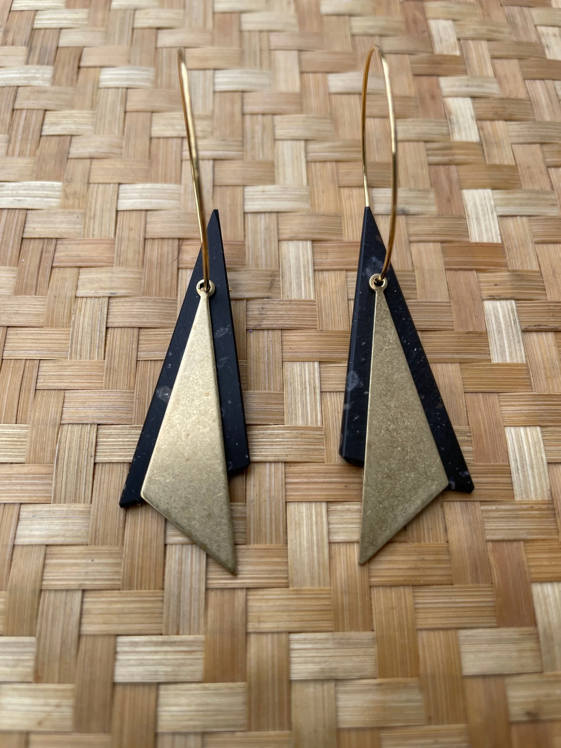 1A913EB4-9605-4606-A646-705A6EAF57EB