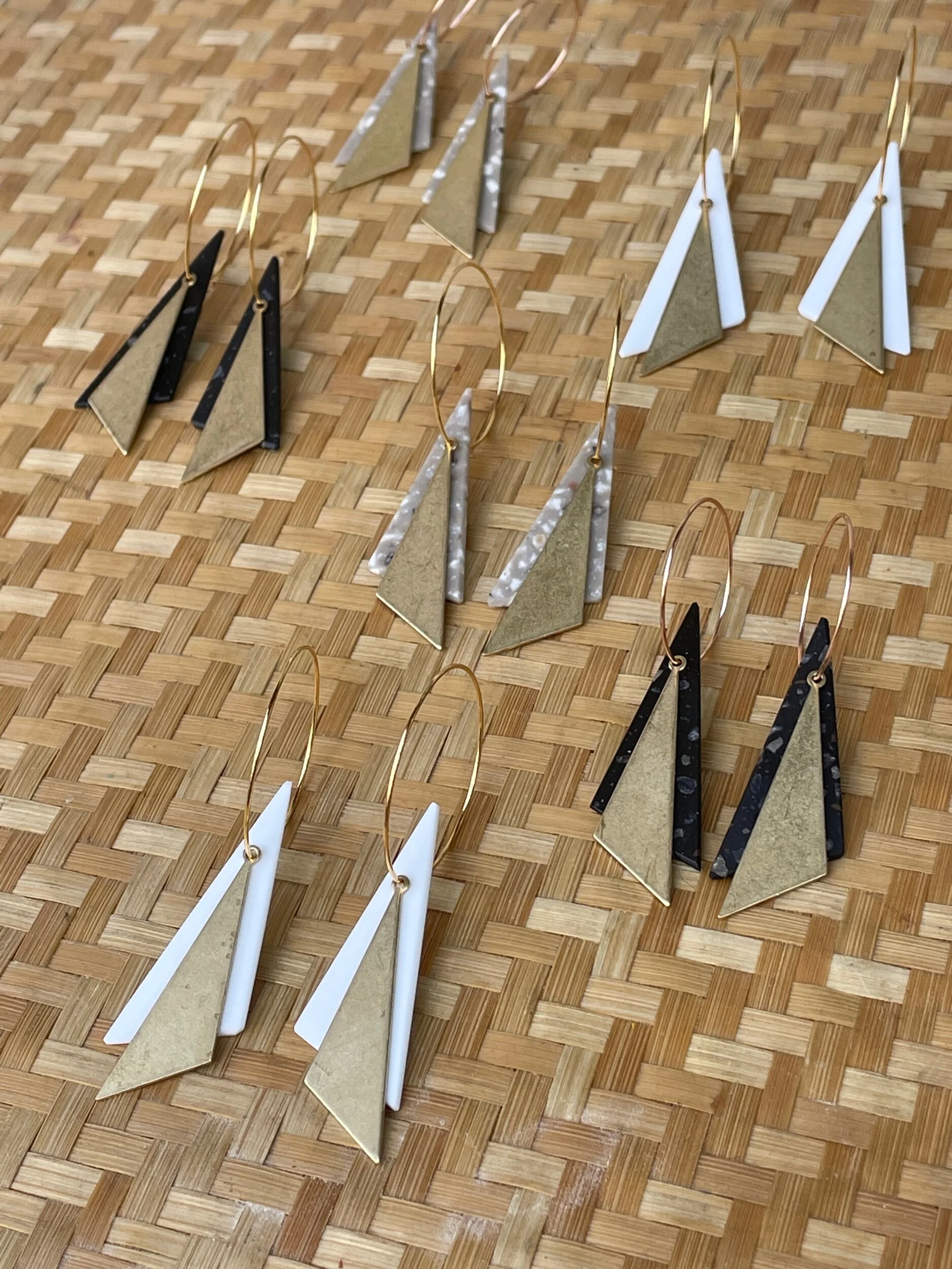 8ED159A8-2D42-43D7-85AF-1BBB4340DCA4