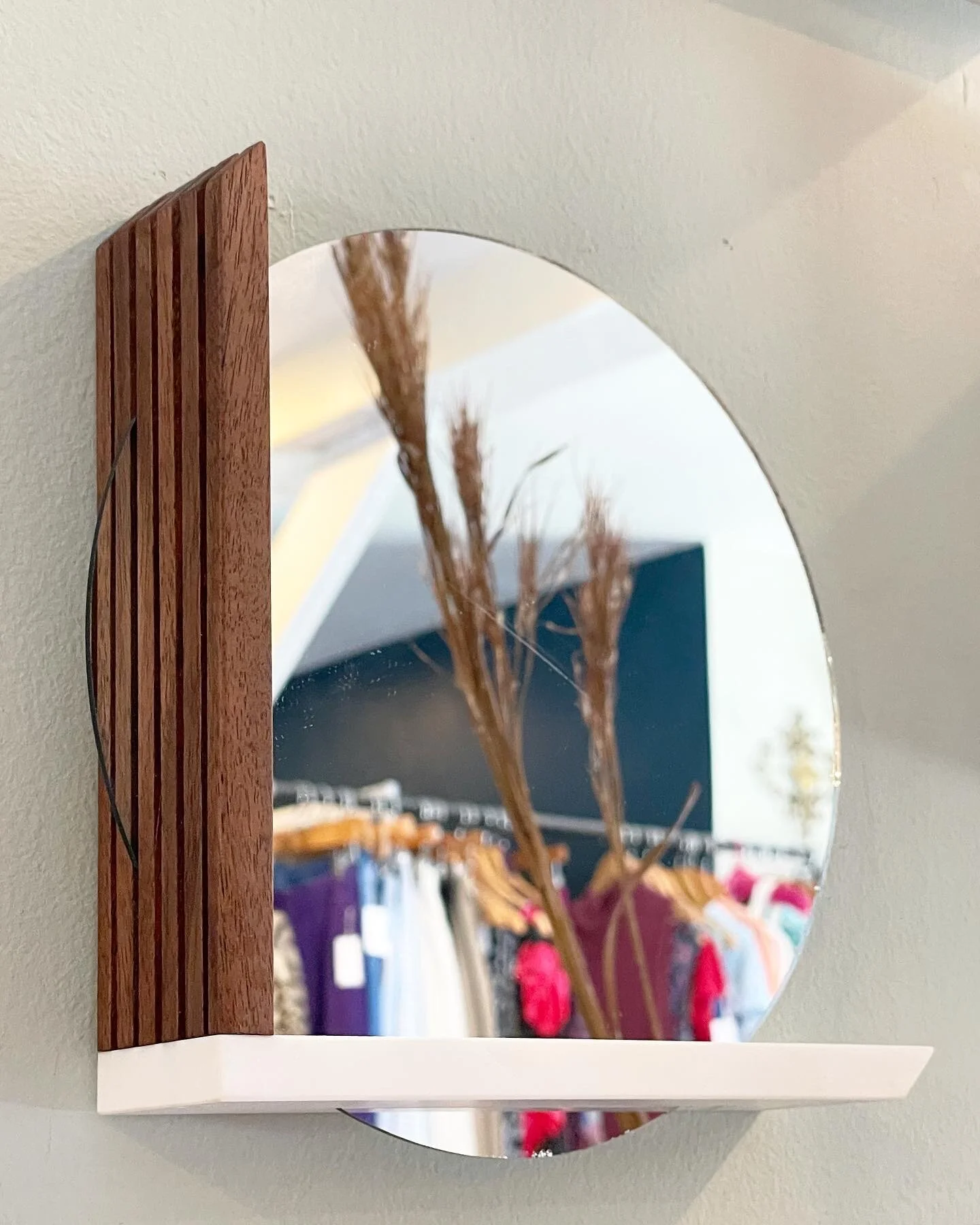 67C8CC8C-B74C-45AC-A2CB-F3DFA3C94512