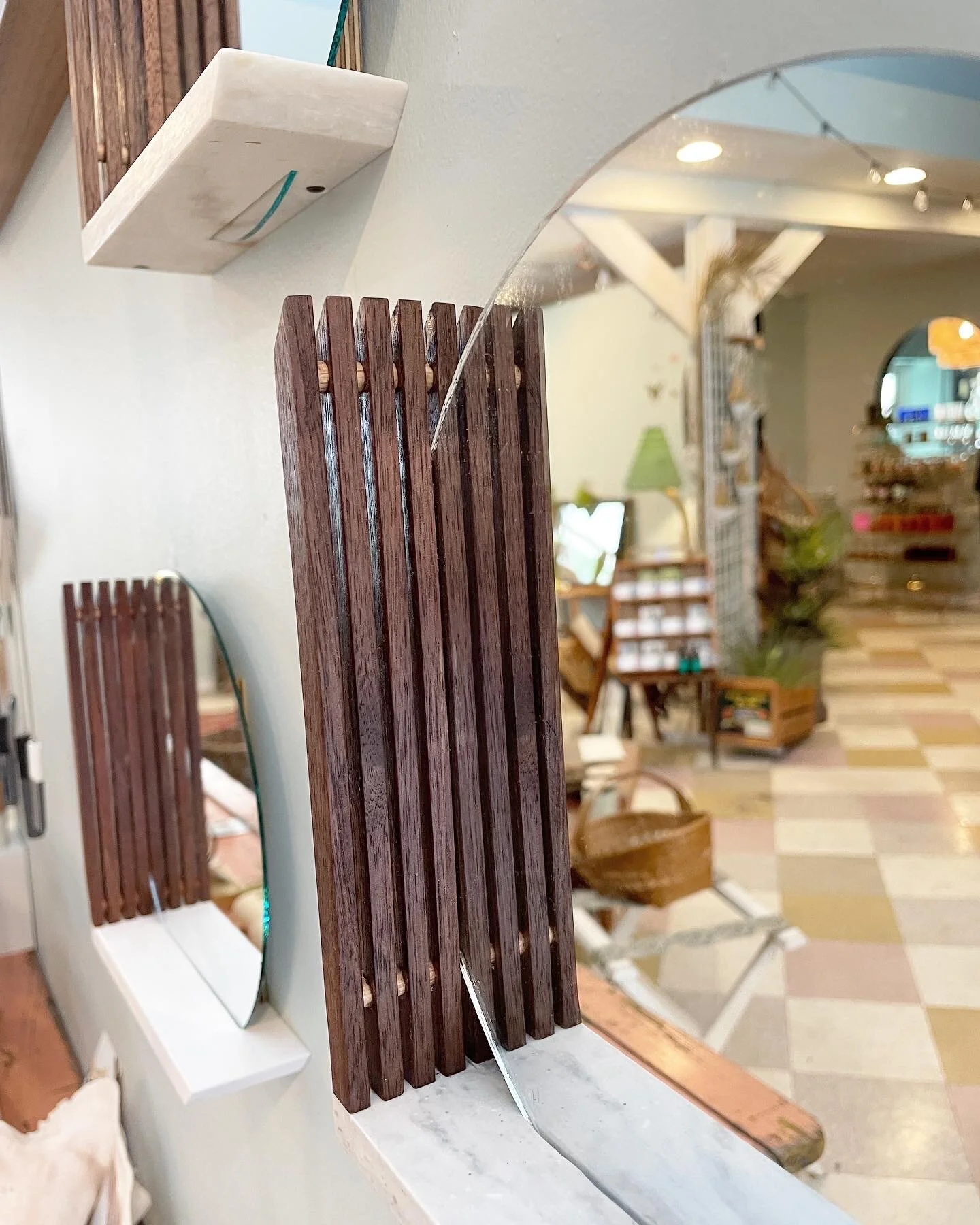 5D4E7693-C029-4124-960F-7A00F9D9CD6B