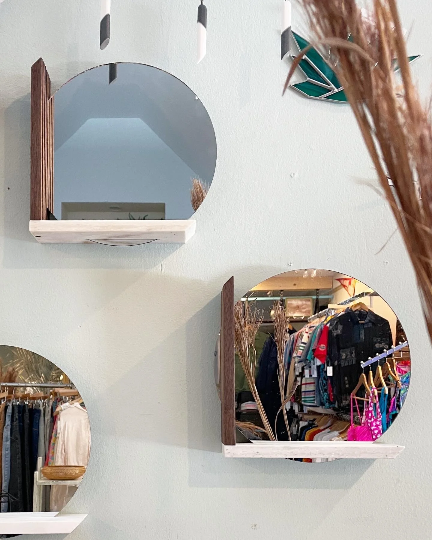 EF2EE691-0041-48C8-96A6-DFB5EEE500EC