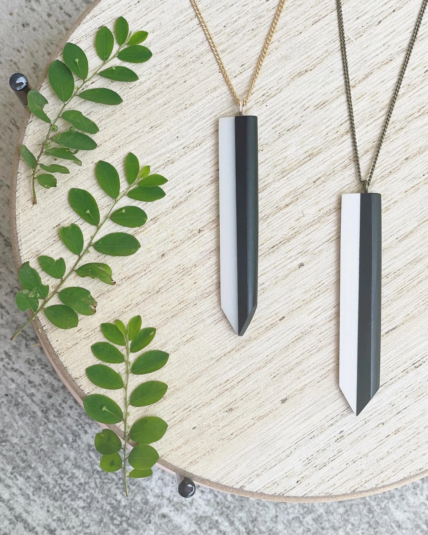 33212114-89C2-4AFF-968F-6DC2313BA9D0