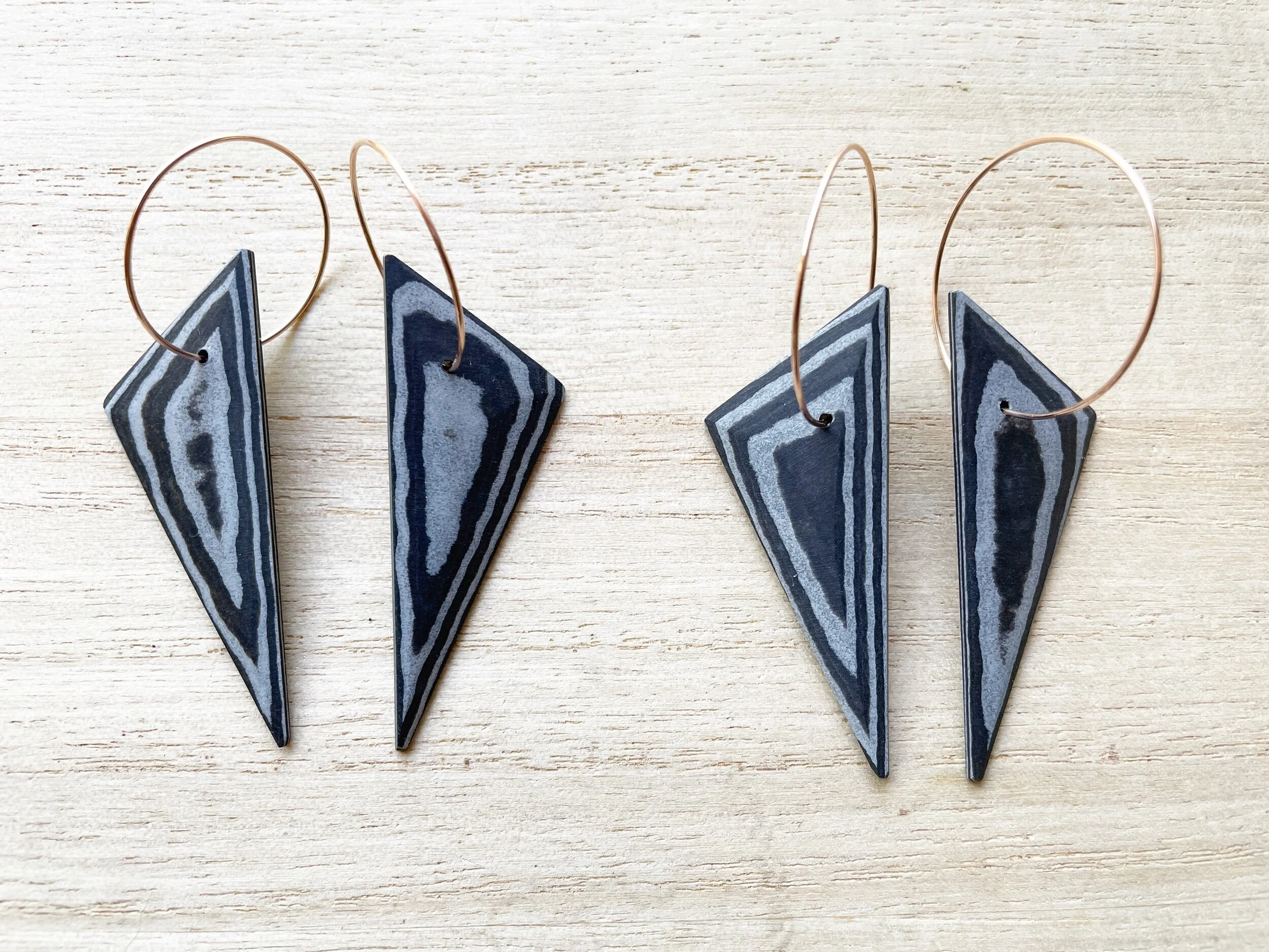 CBF815B6-2AF0-4A73-9138-FF332372601B