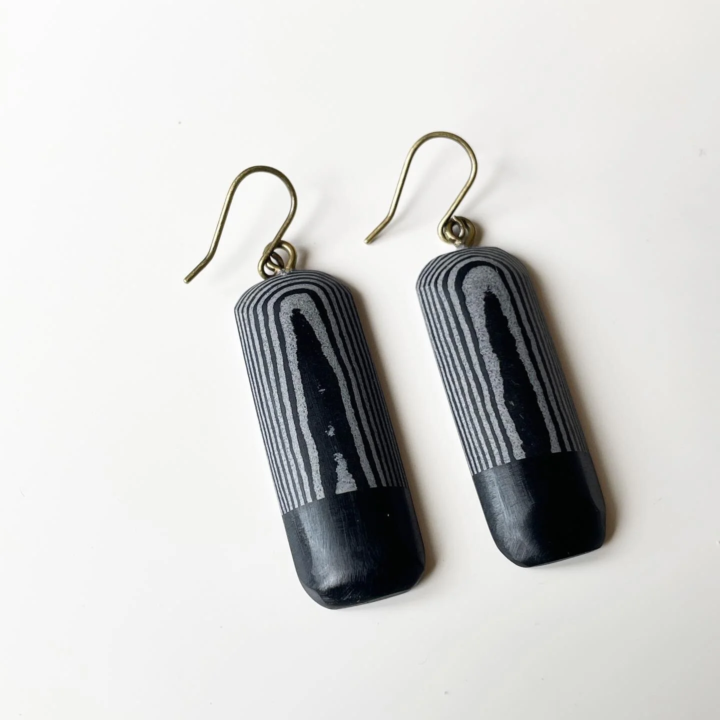 4DE55957-AA5B-432A-95F6-FF225EE14704