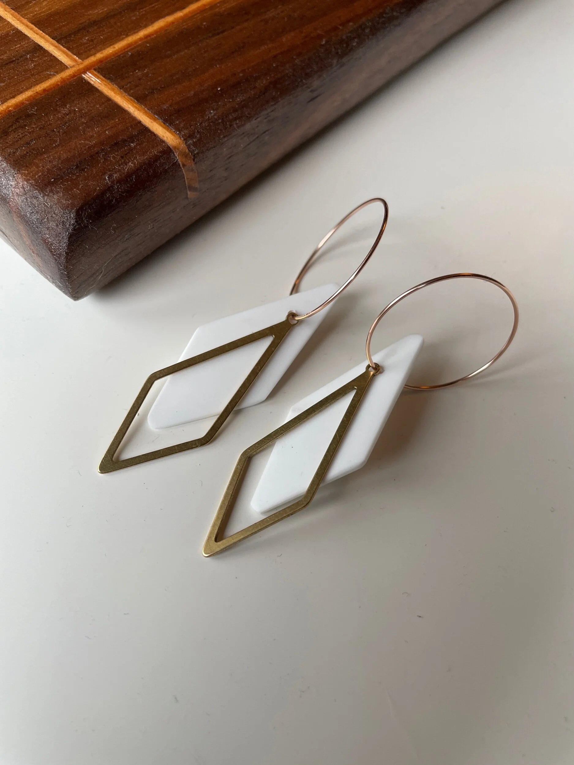 54C7CDBD-D8C5-4F02-857D-CB75CFF0F55D