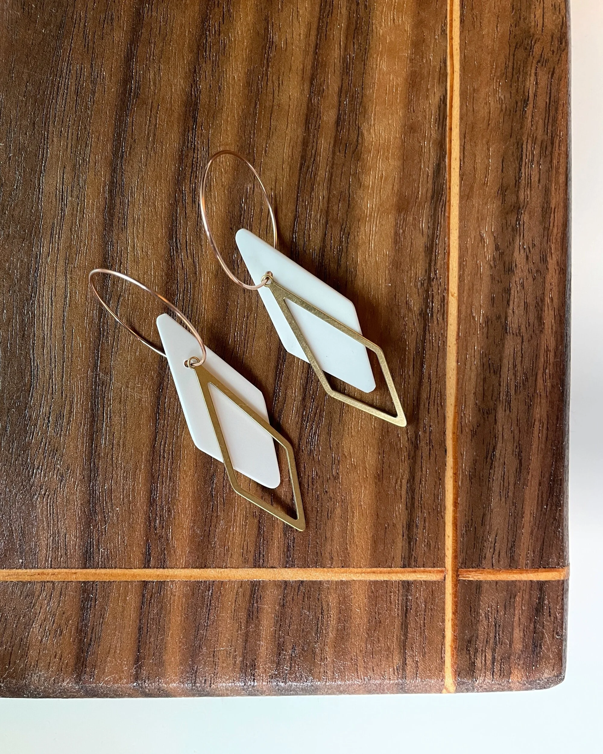 F2AED925-B86F-4AF4-9151-7D0C86AA4BBE