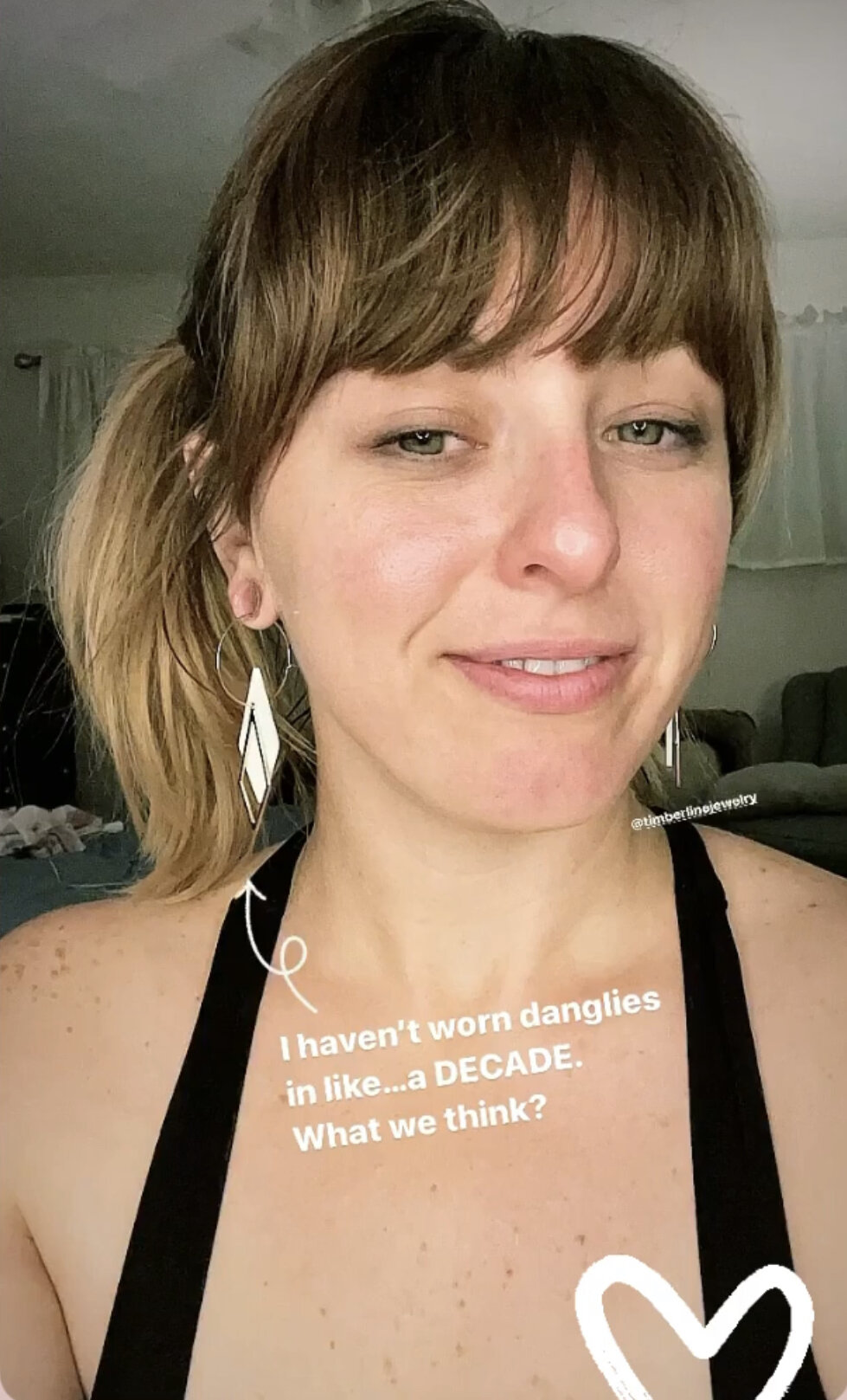 47E14728-1207-4346-BA77-AC14BD21E229