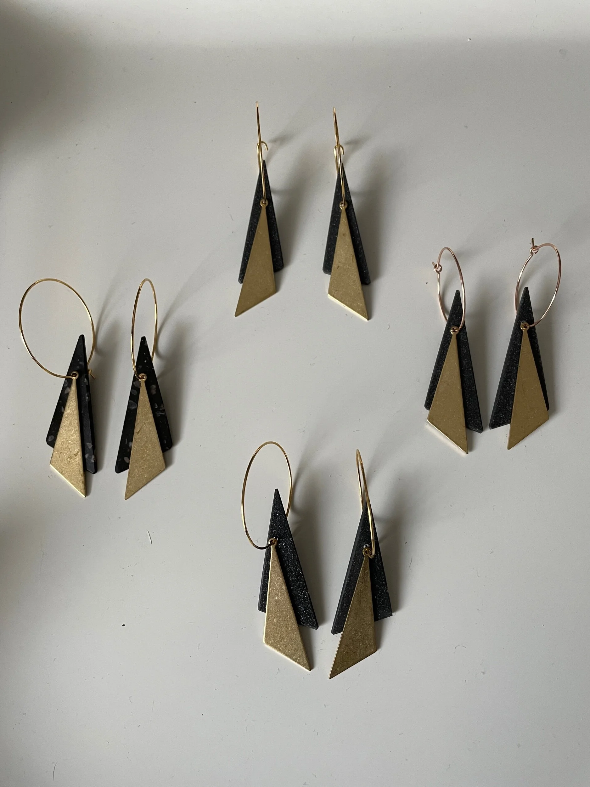 EA21640C-5147-441F-95B0-2DB8C3A52C99