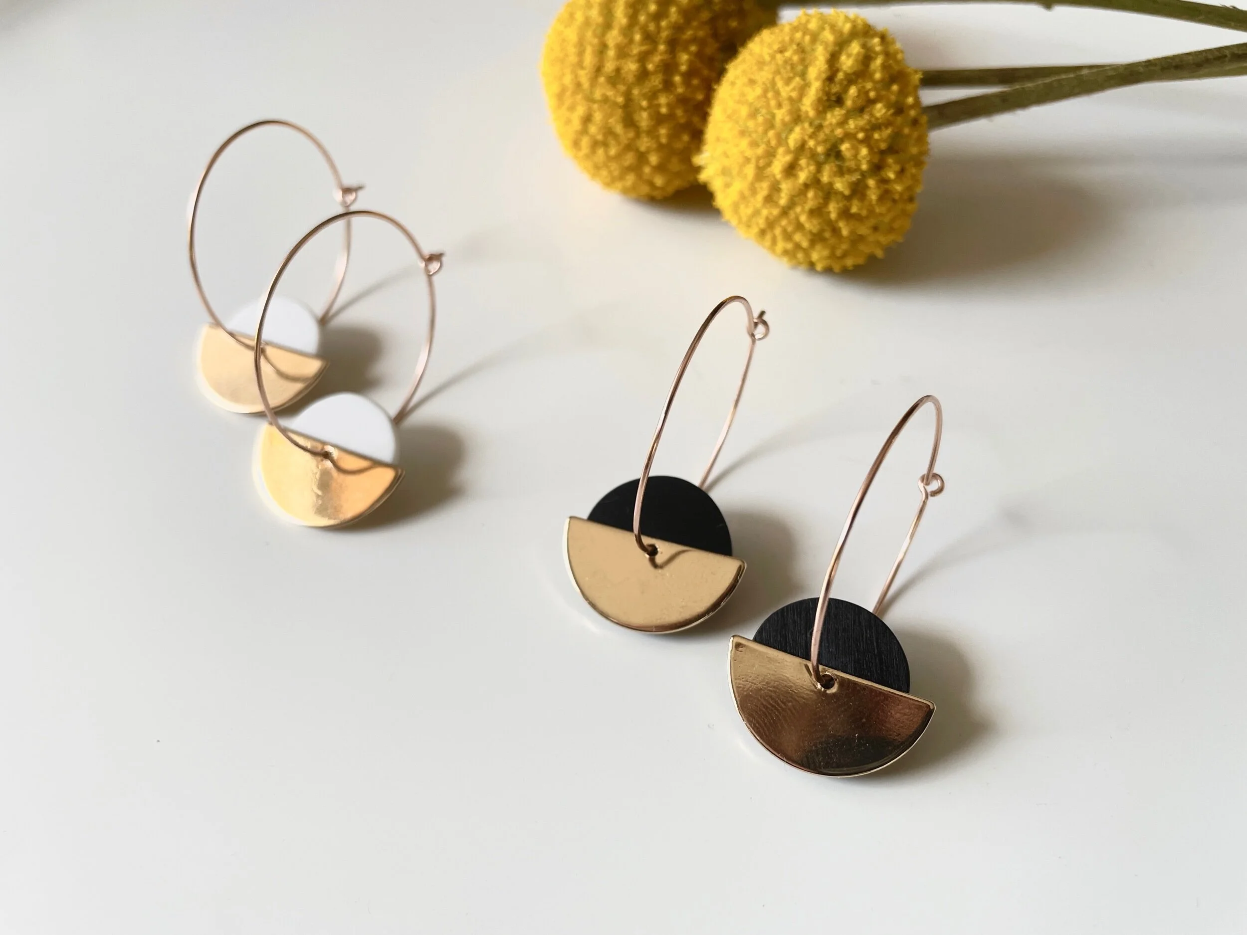 5742C5A8-4C47-4D23-9BA8-4E90FFD79236