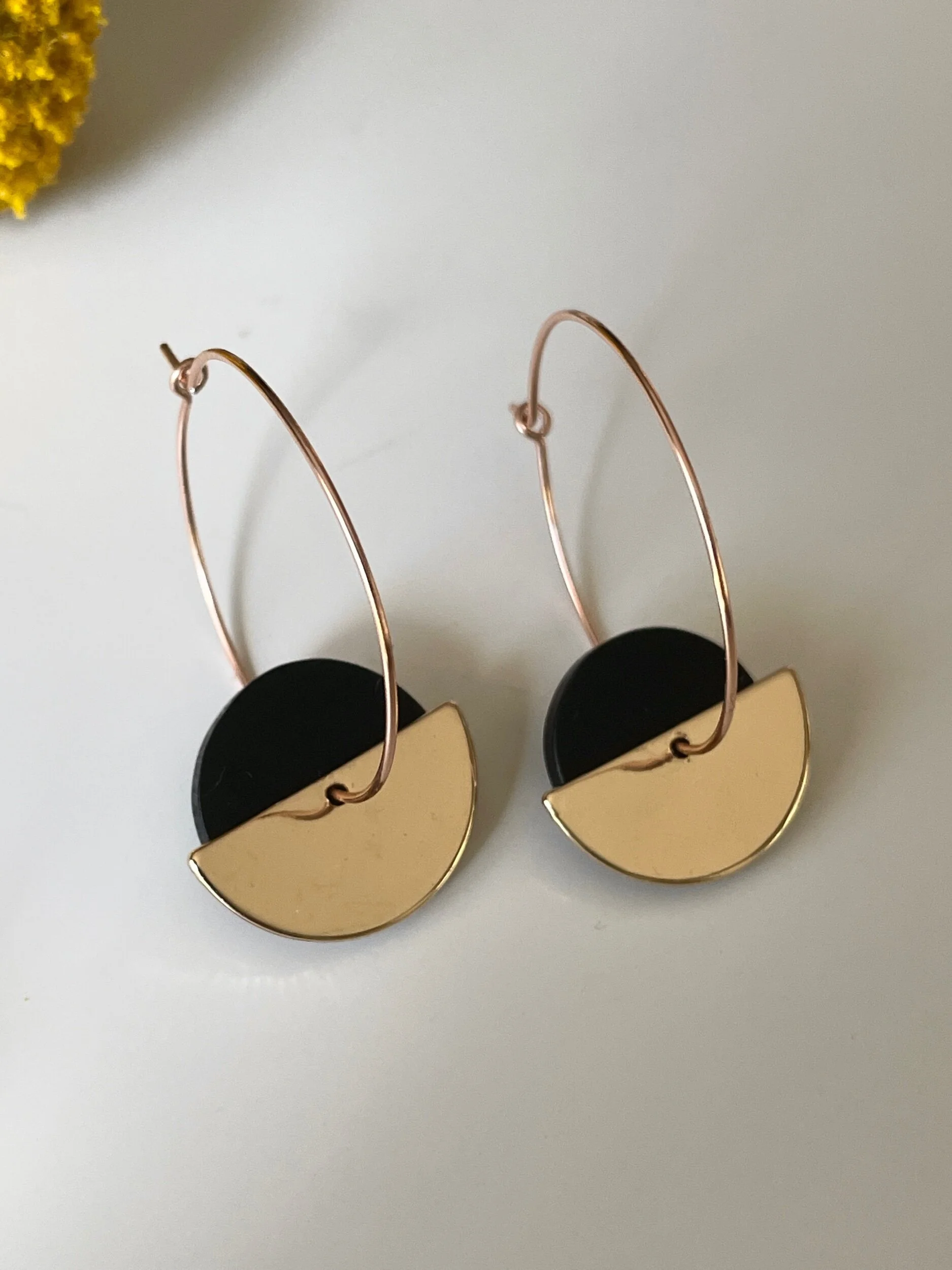 63F8DB3F-966B-4C8F-83FD-4772A874C250