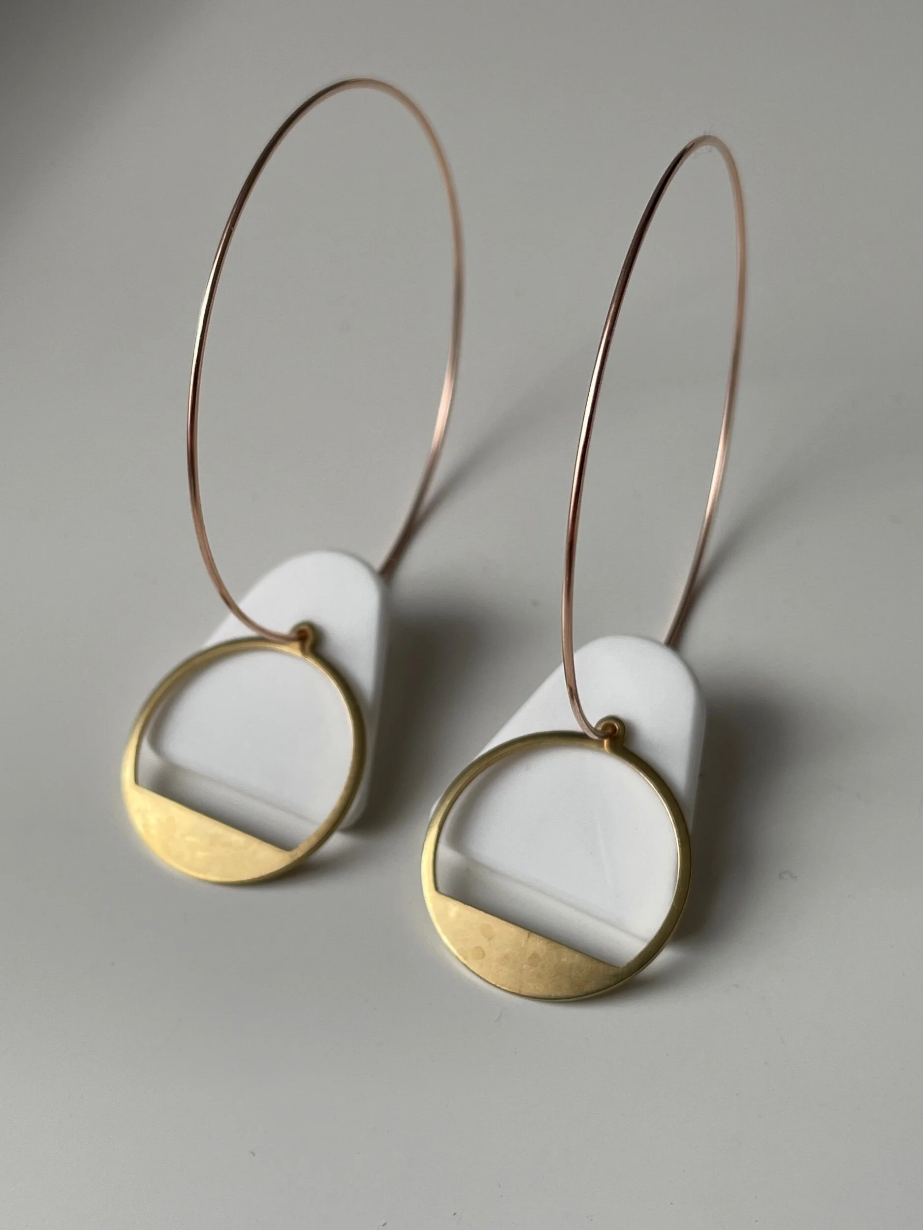 B9CA5741-AE7C-4439-B9AE-6A2975A9F4FD