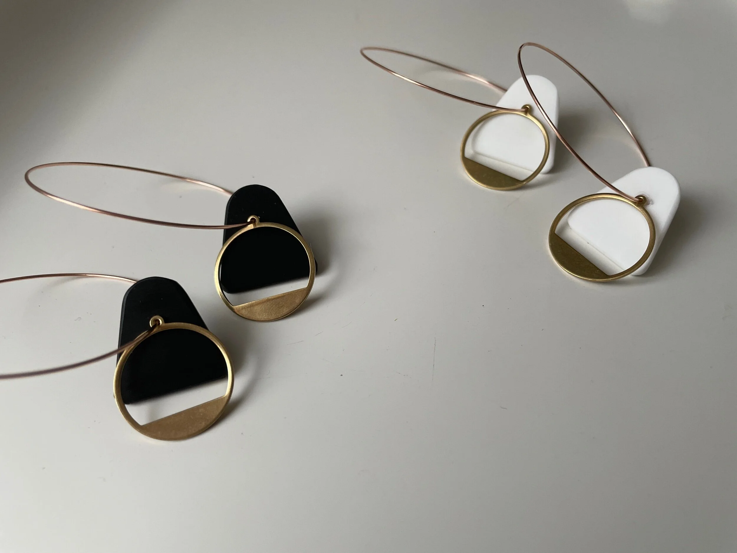 955A0F3E-01C0-4713-AE11-8B9E24951FEF