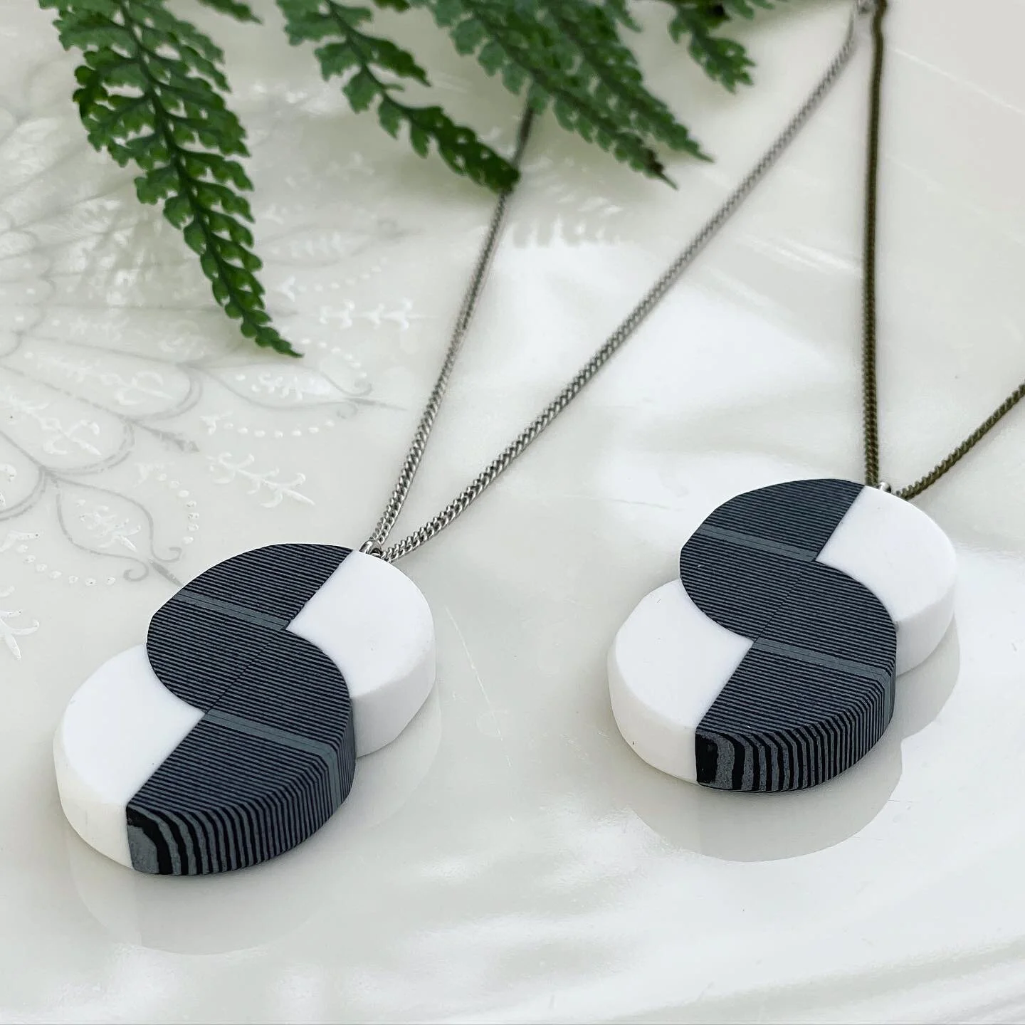 19BAC374-D471-4F94-9CA1-663568361D5F