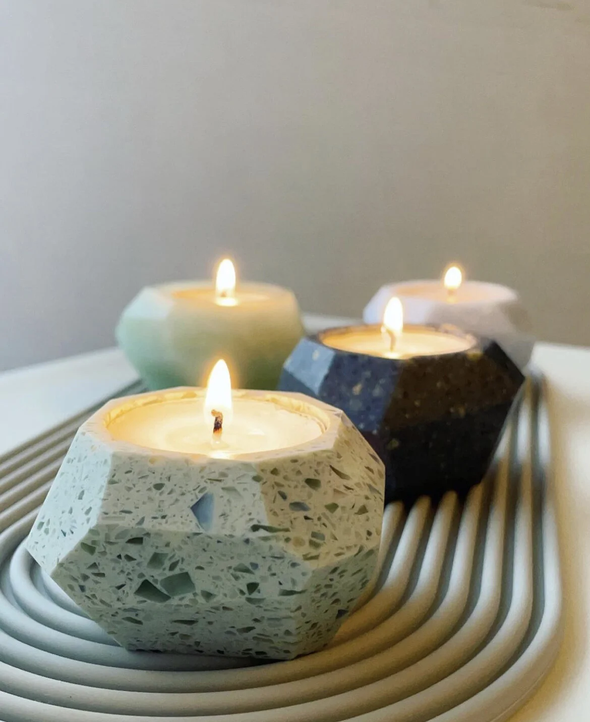 871C5C00-1DC3-4089-B974-EAF966E60250