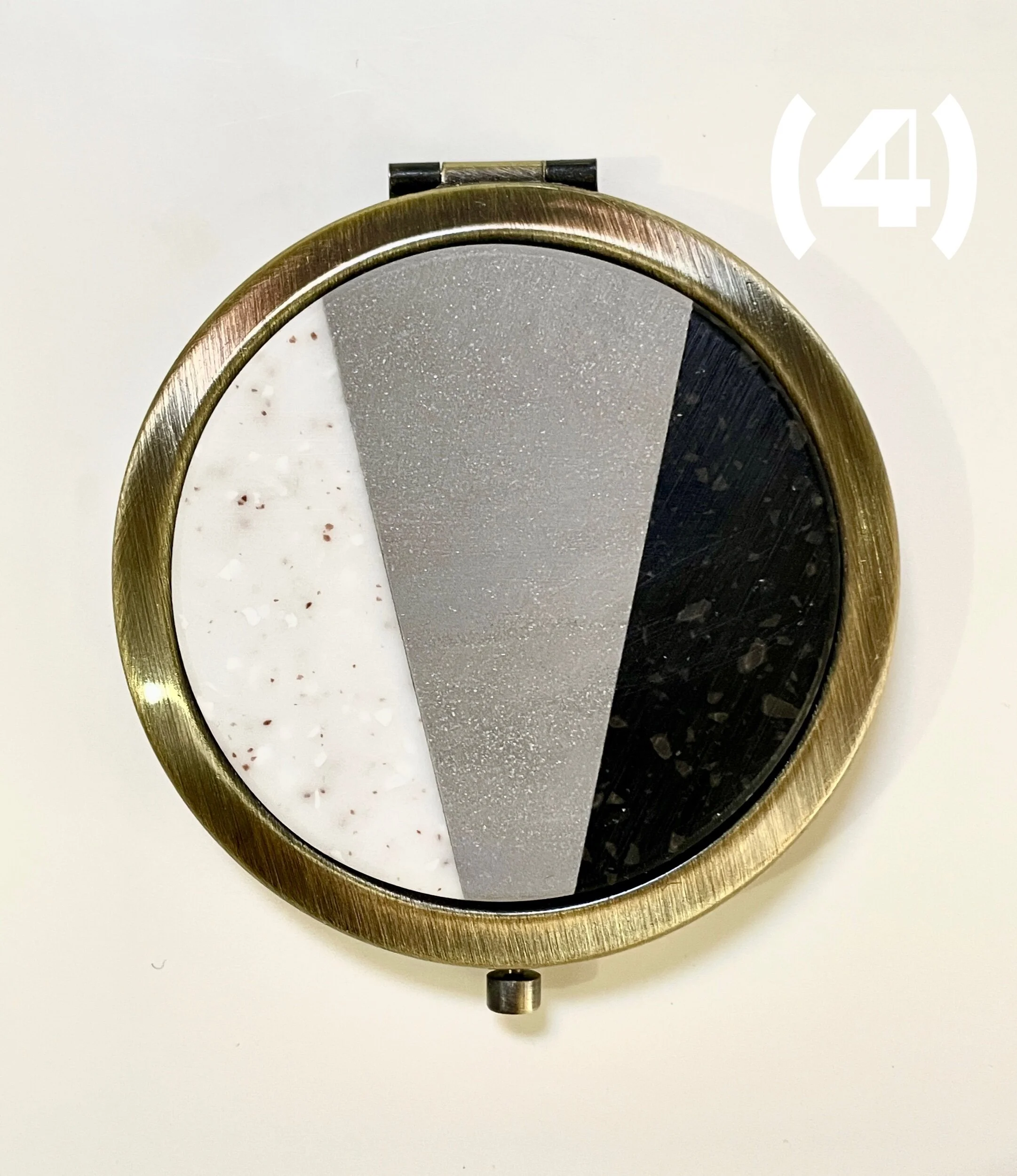 F3191E91-DA7E-4B6D-9085-69159BA2CAE5