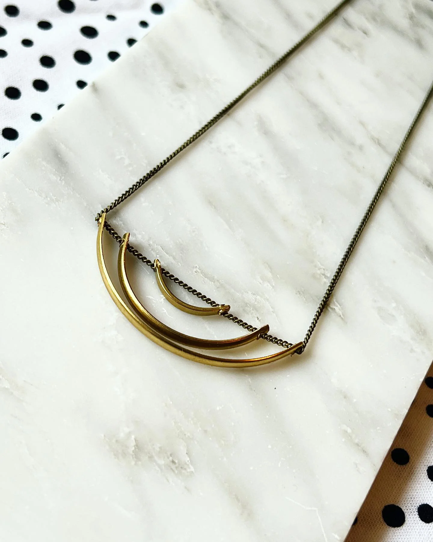 86C5CC3F-2649-4E87-83B1-0CCEFB9AF9AB