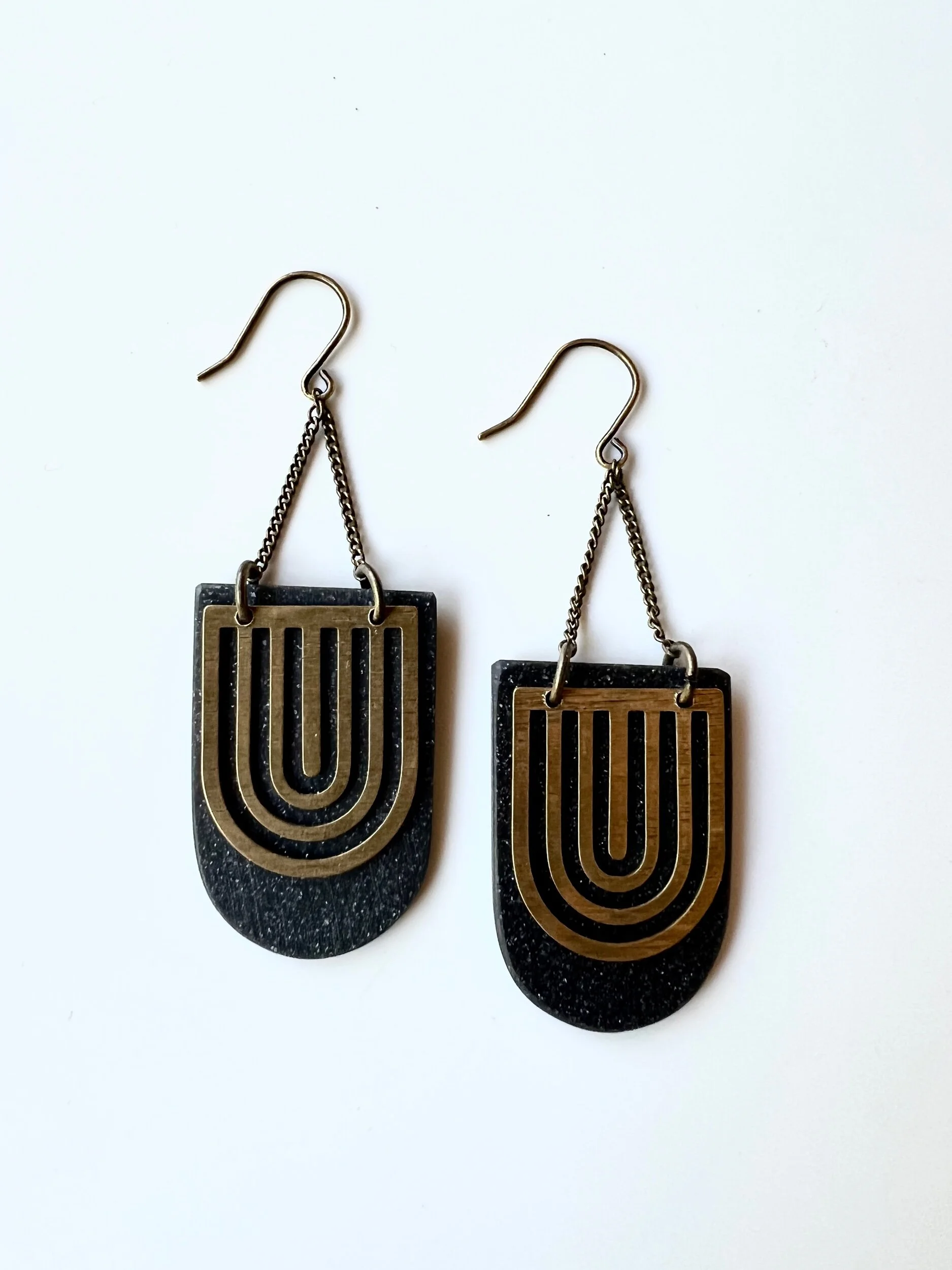 7C06C9E4-C556-4E03-A3CB-DD854DACA684