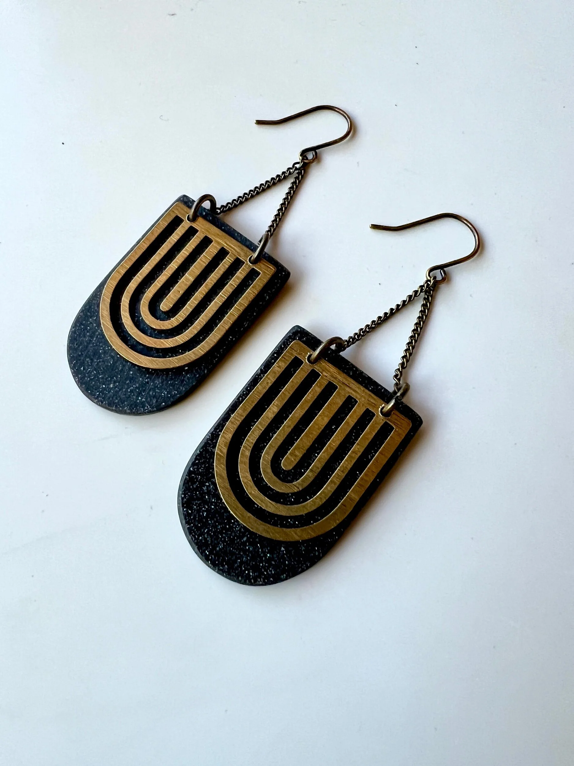 420F051C-CA71-4BDD-85CF-A5812ECE3026