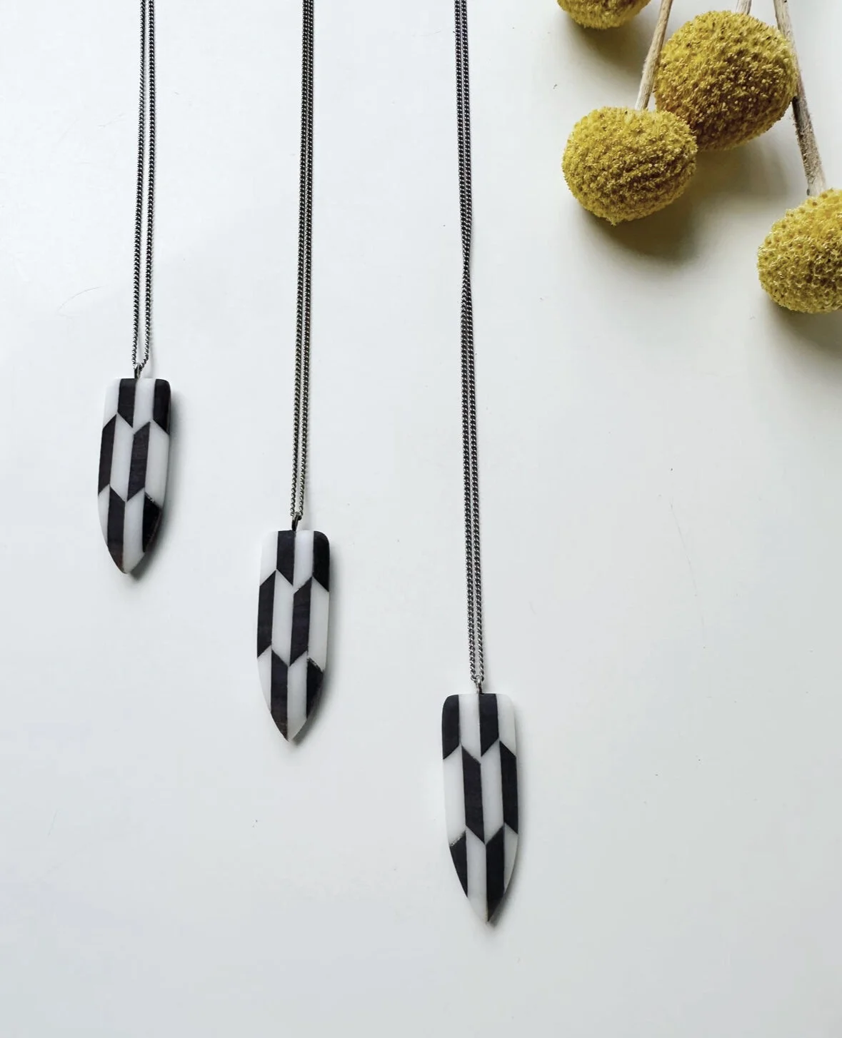 DA091684-03C6-49DD-8C3A-B2BDC0D786D9