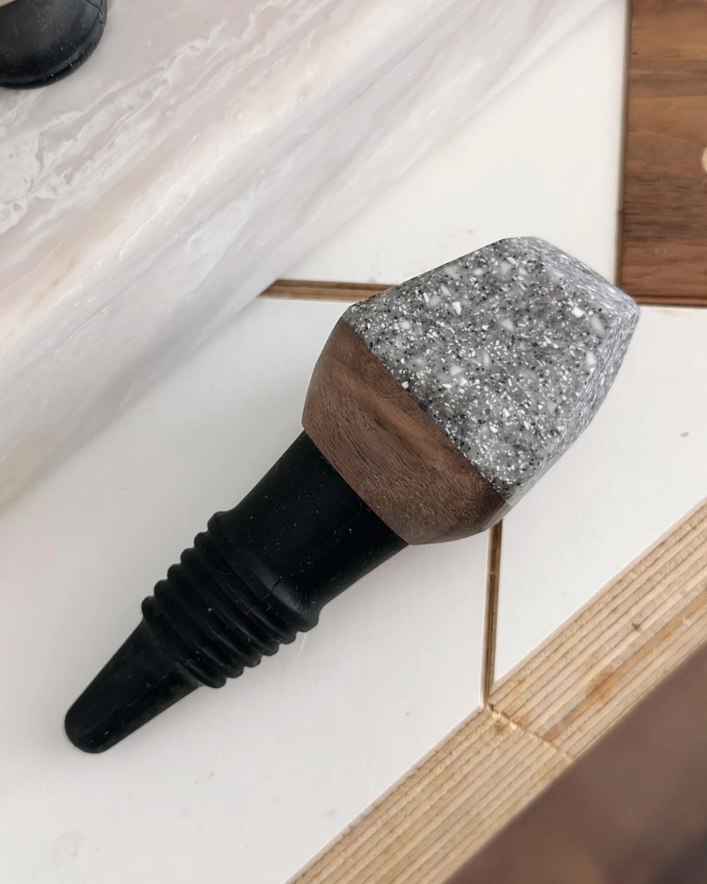 13FD7DD5-9391-4D90-BF24-0104B4B1658B